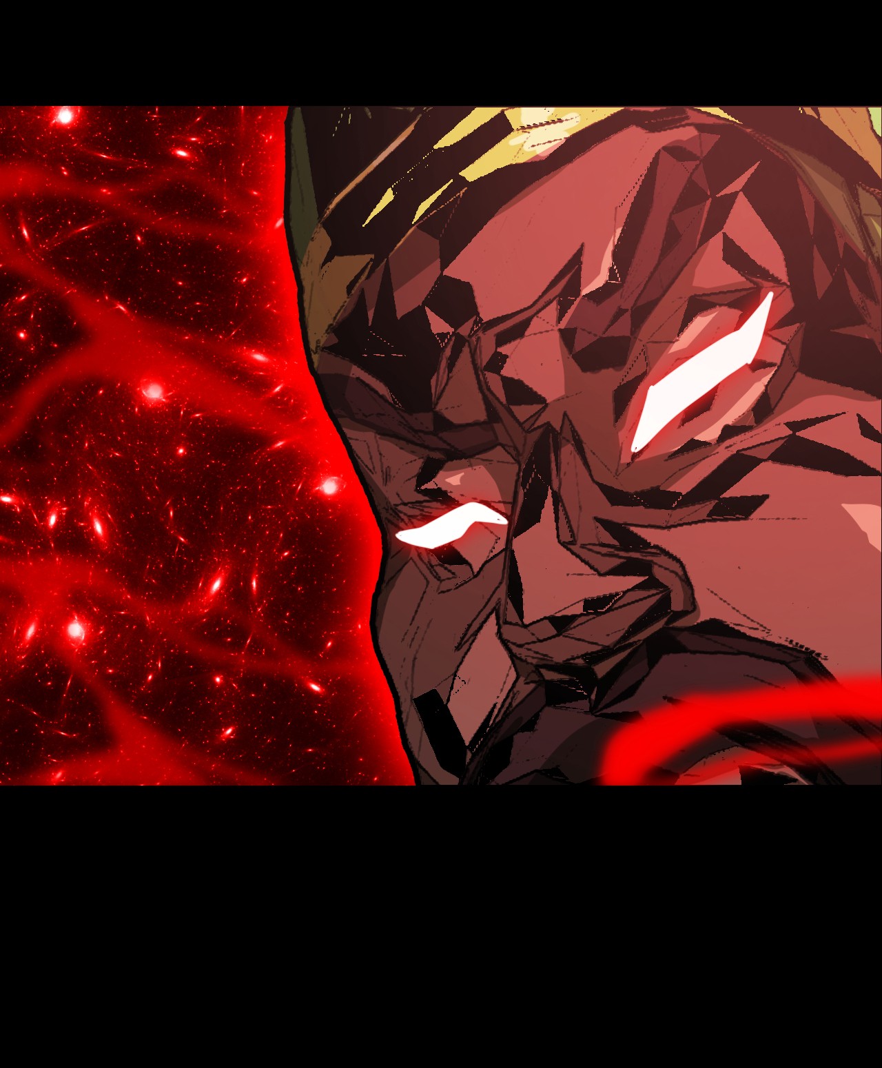 我当道士那些年065（下） 灵觉与结符煞