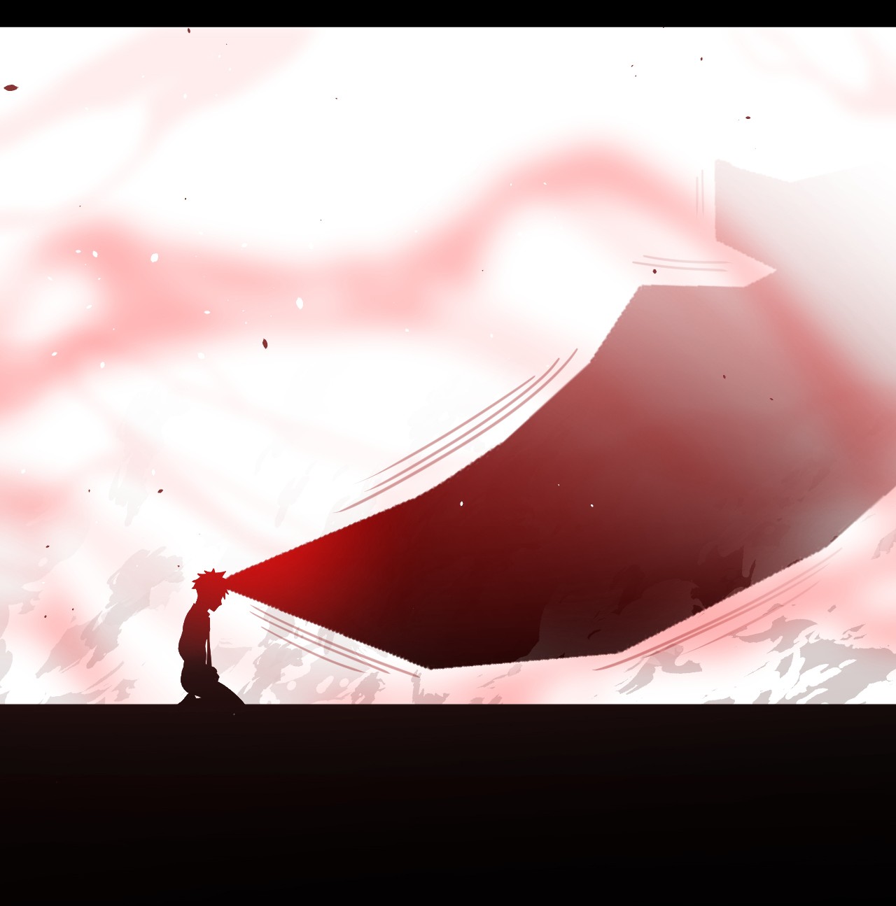 我当道士那些年065（下） 灵觉与结符煞