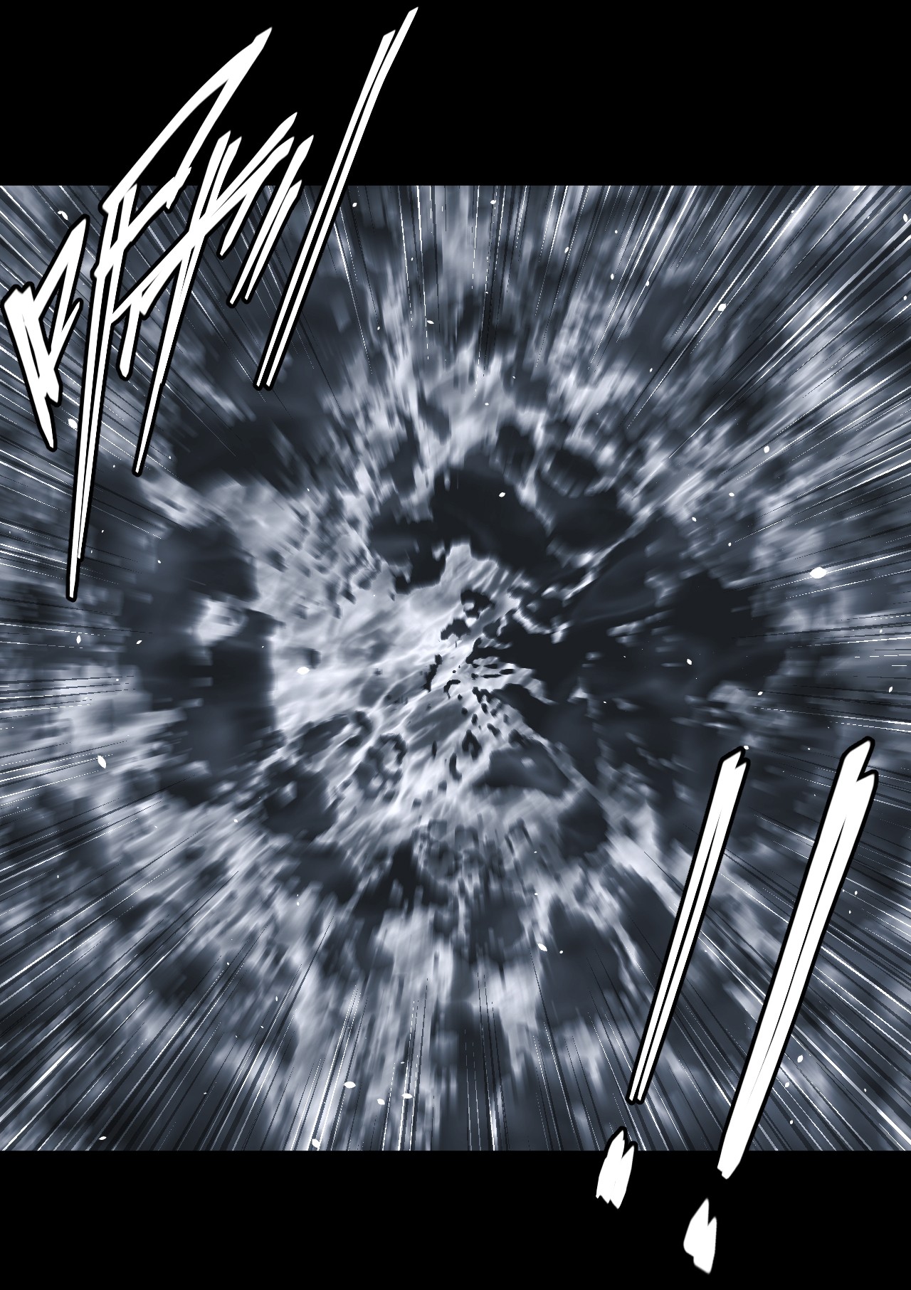 我当道士那些年068话 老村长2