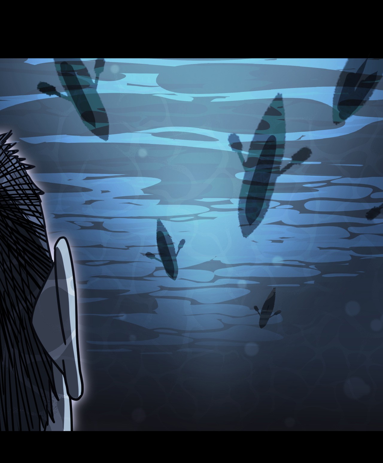 我当道士那些年068话 老村长2