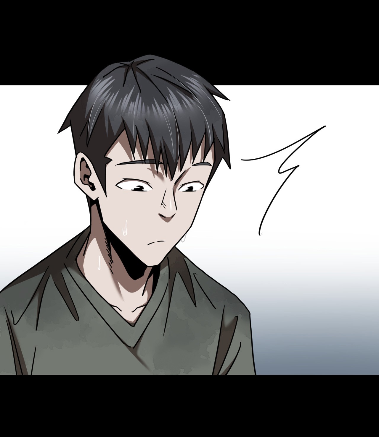 我当道士那些年069话 老村长3