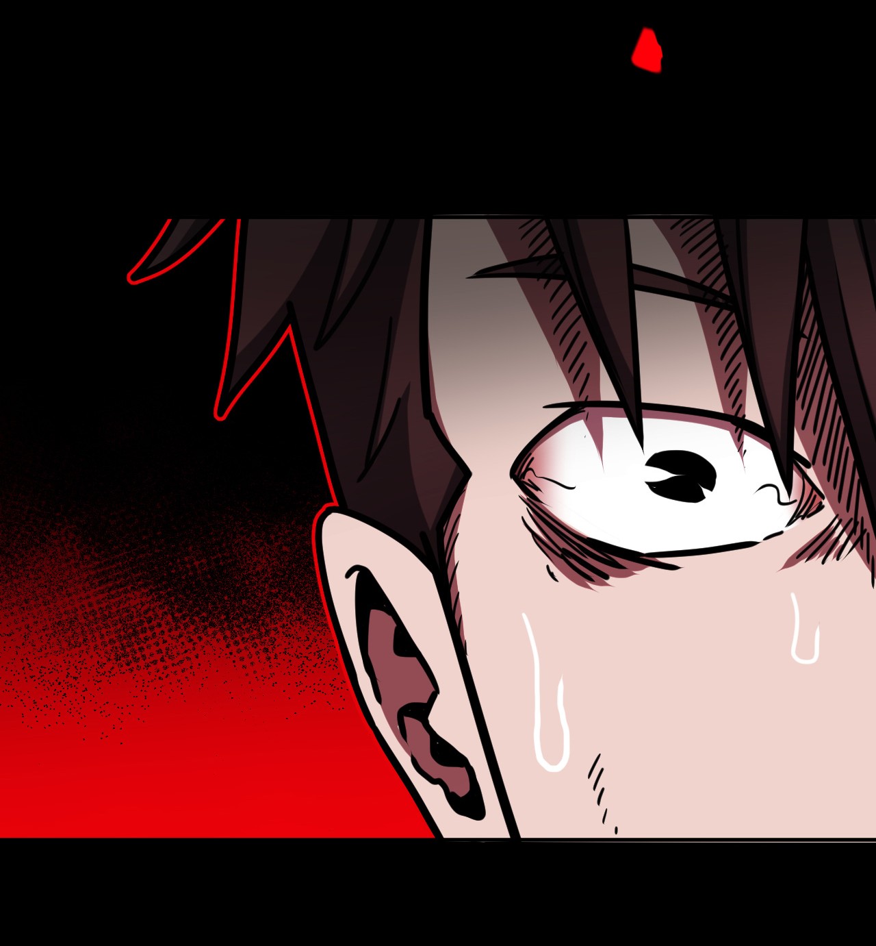 我当道士那些年069话 老村长3