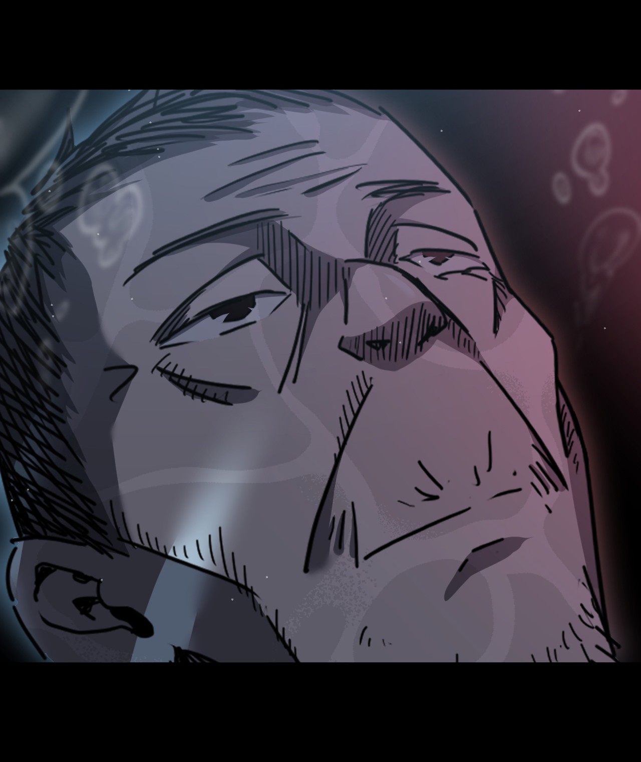 我当道士那些年069话 老村长3