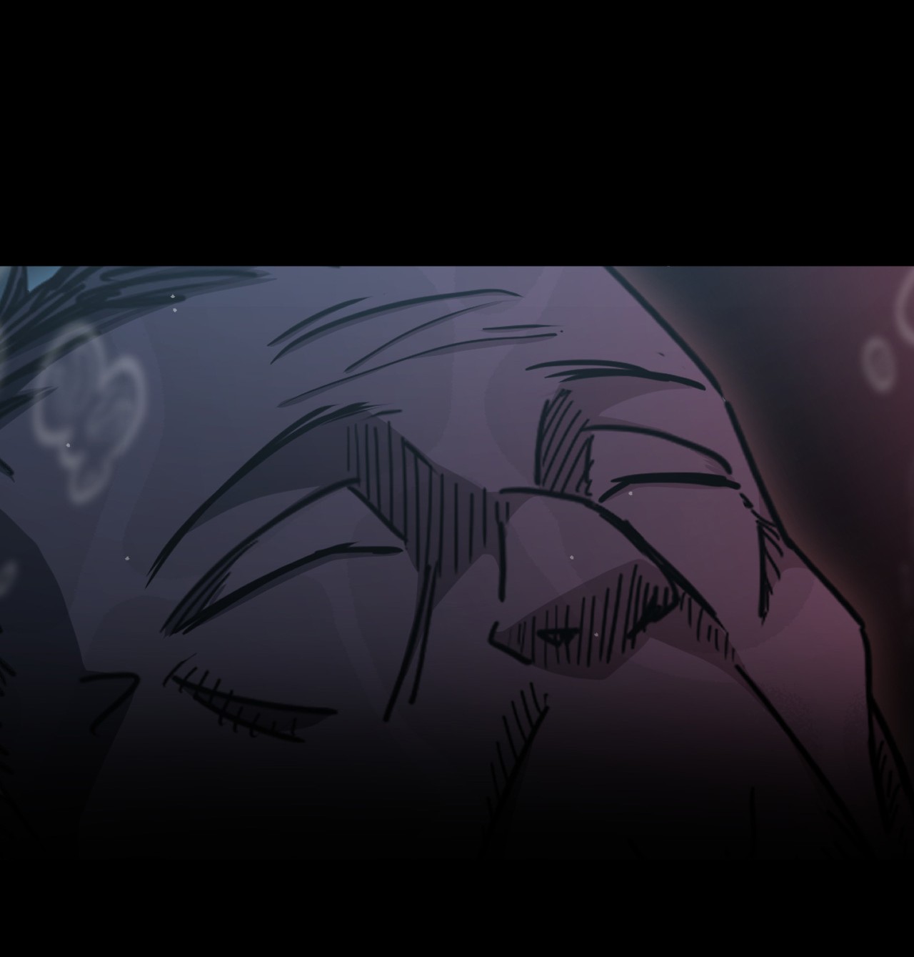 我当道士那些年069话 老村长3