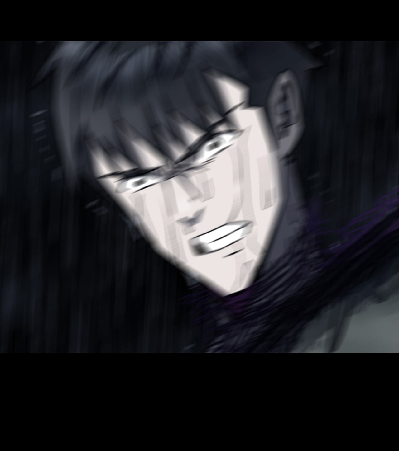 我当道士那些年070话 老村长4