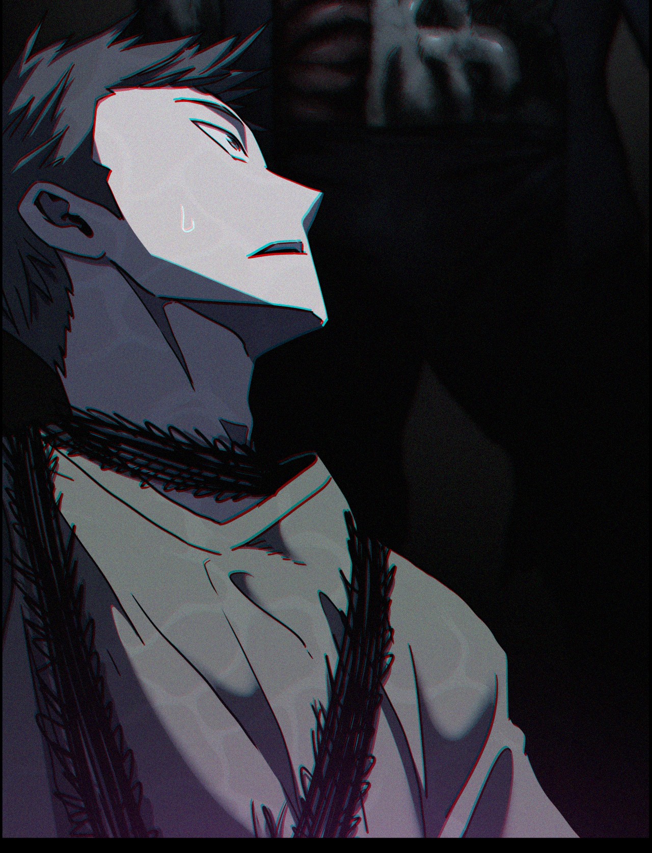 我当道士那些年070话 老村长4