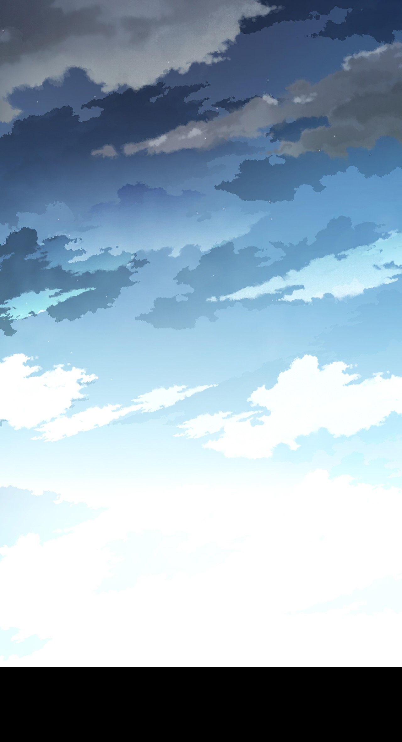 我当道士那些年070话 老村长4