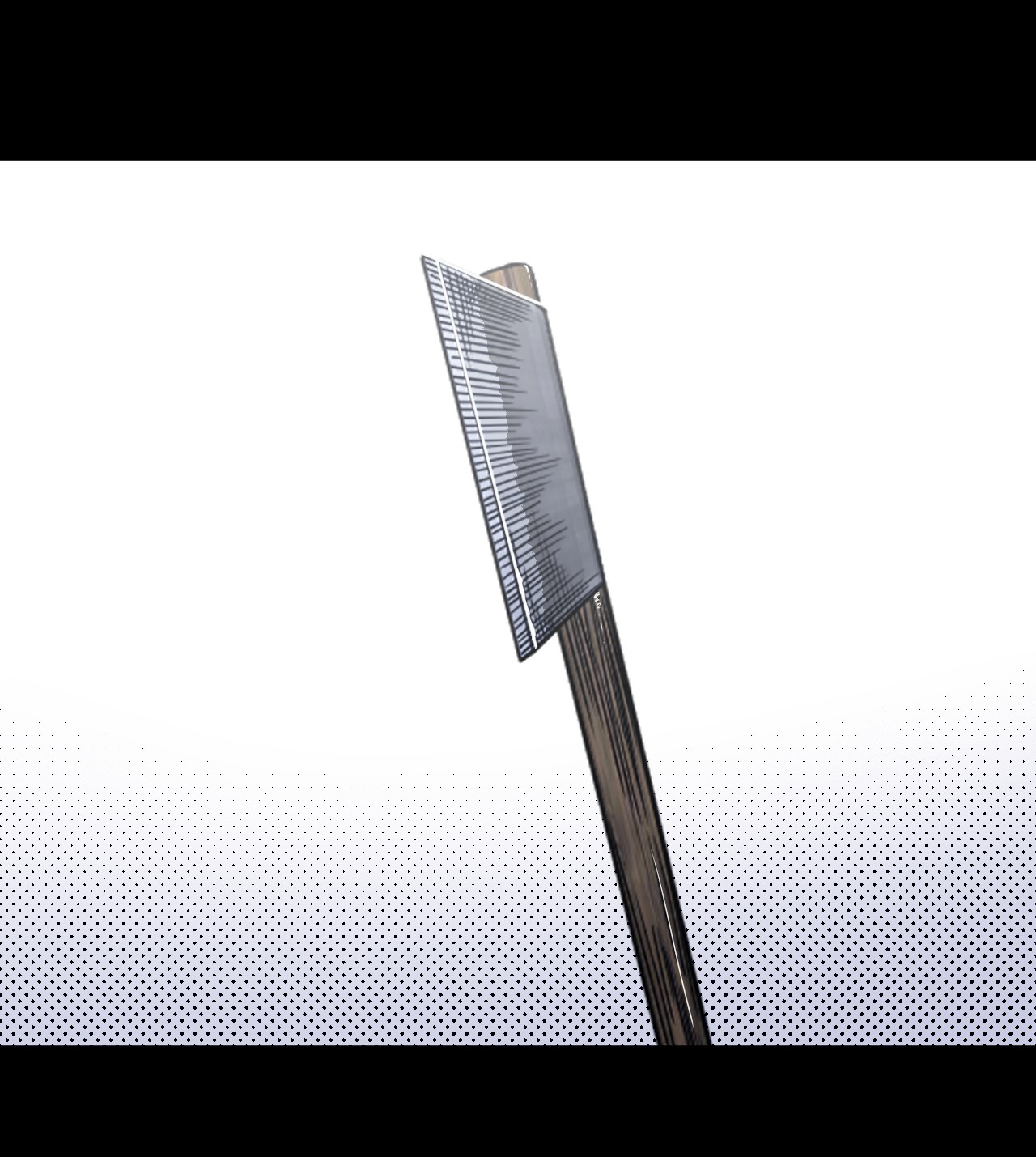 我当道士那些年070话 老村长4