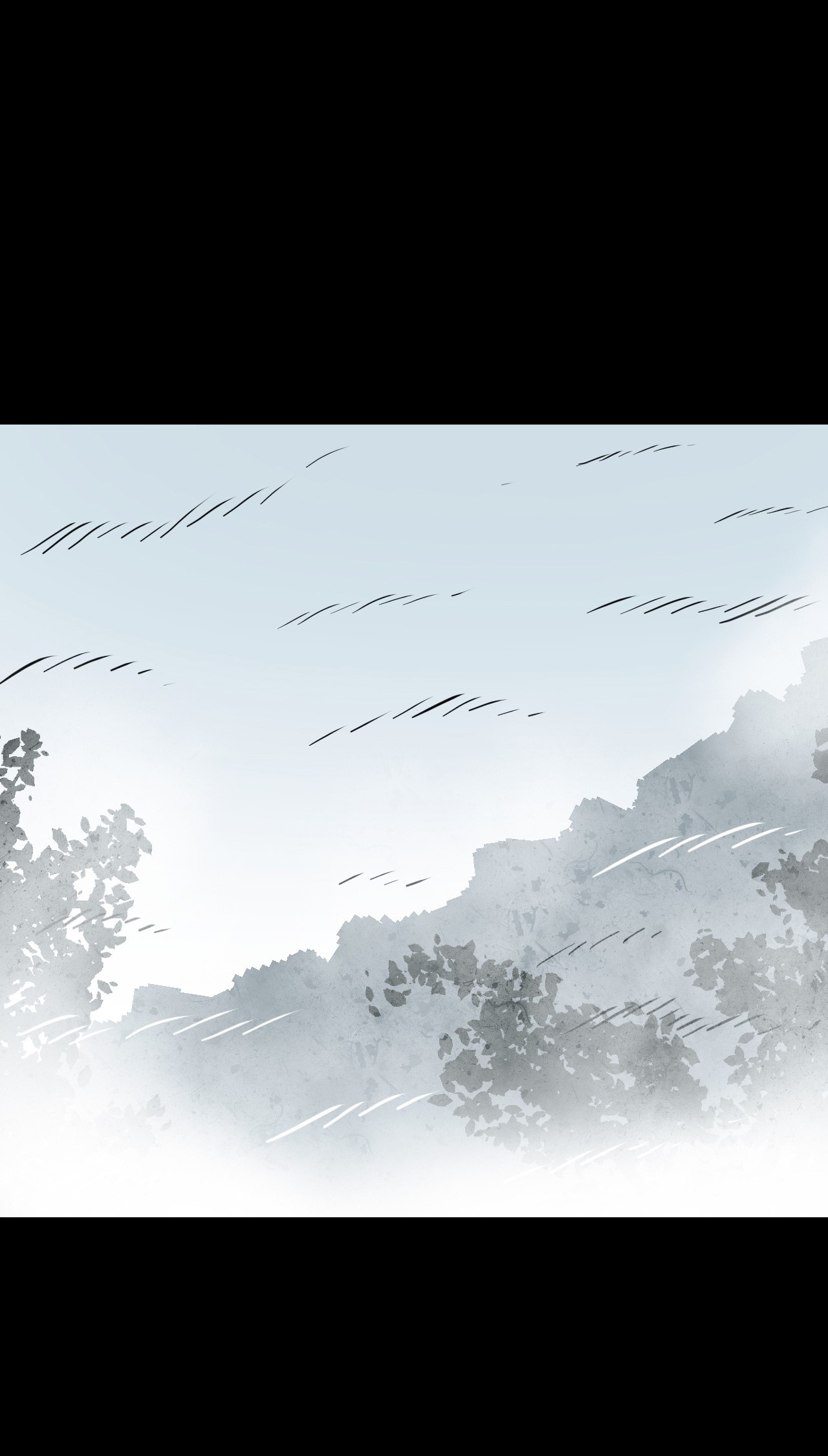 我当道士那些年072话 老村长6