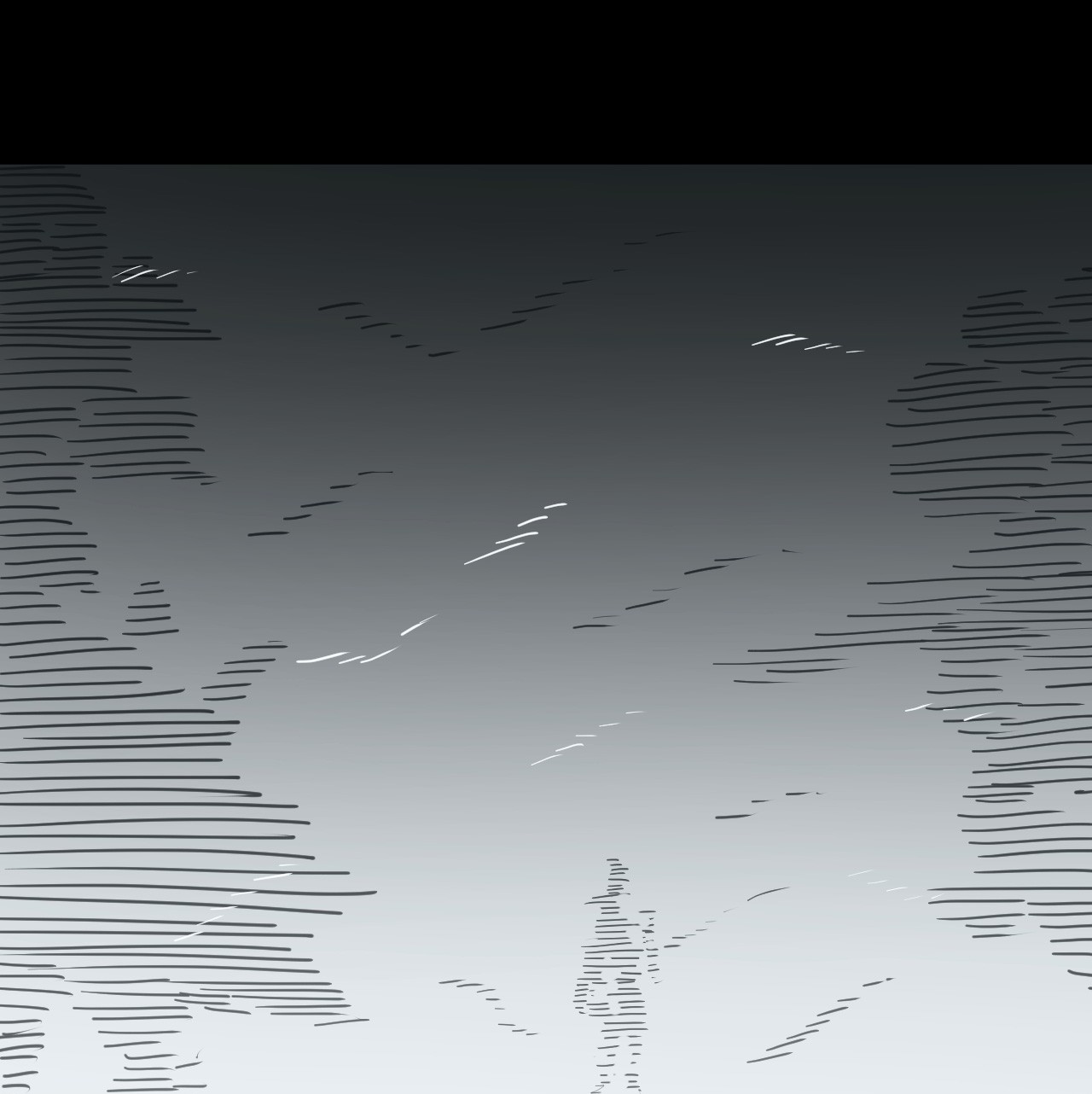 我当道士那些年072话 老村长6