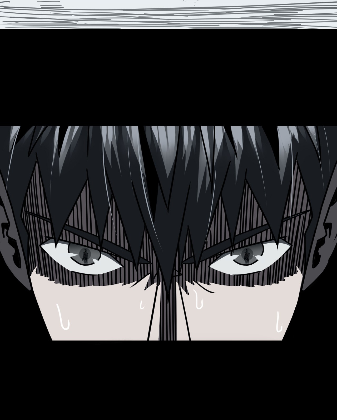 我当道士那些年072话 老村长6