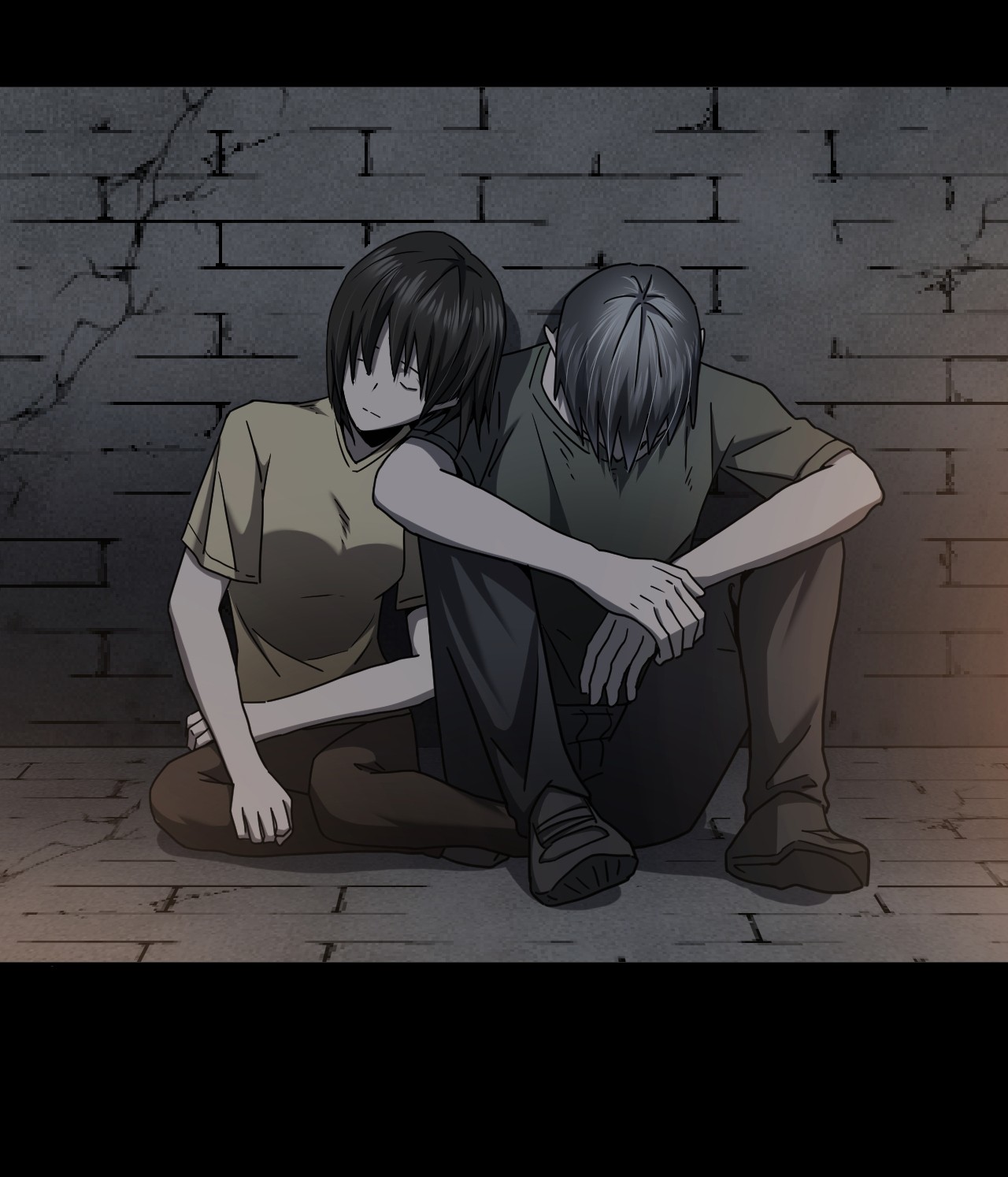 我当道士那些年073话 老村长7