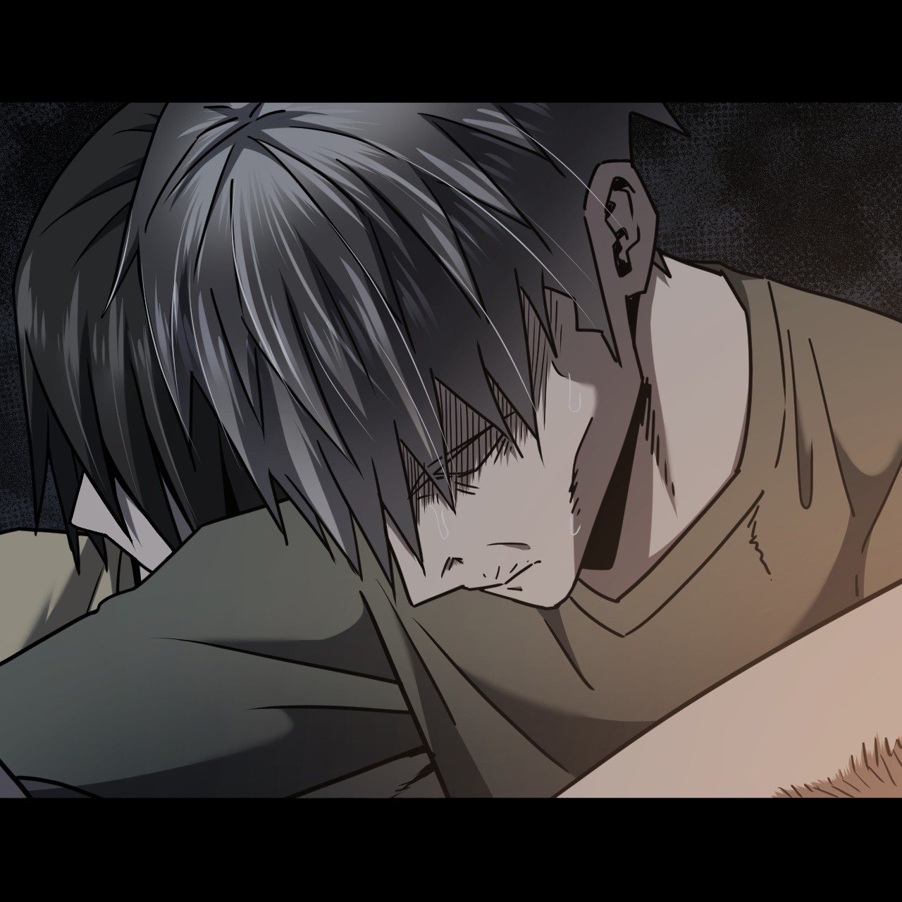 我当道士那些年073话 老村长7