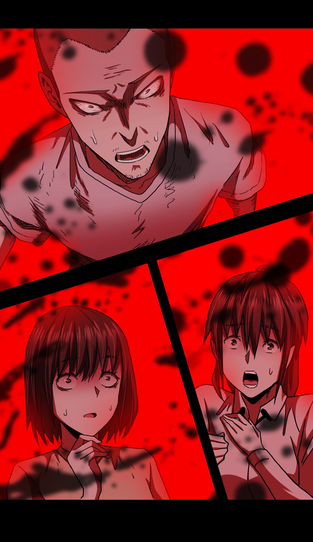 我当道士那些年075话 老村长9