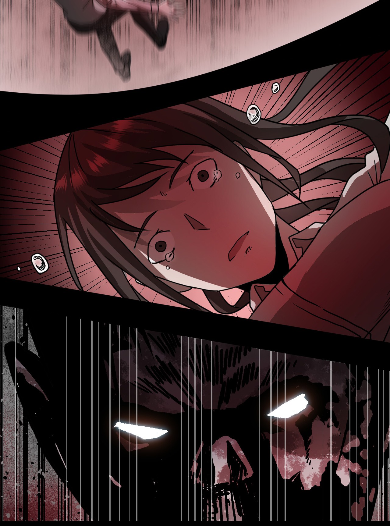 我当道士那些年076话 老村长10