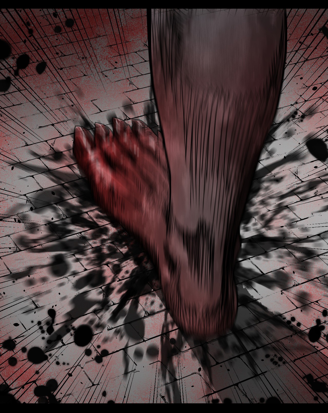 我当道士那些年076话 老村长10