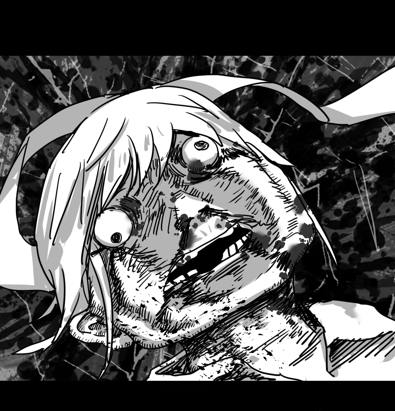 我当道士那些年076话 老村长10