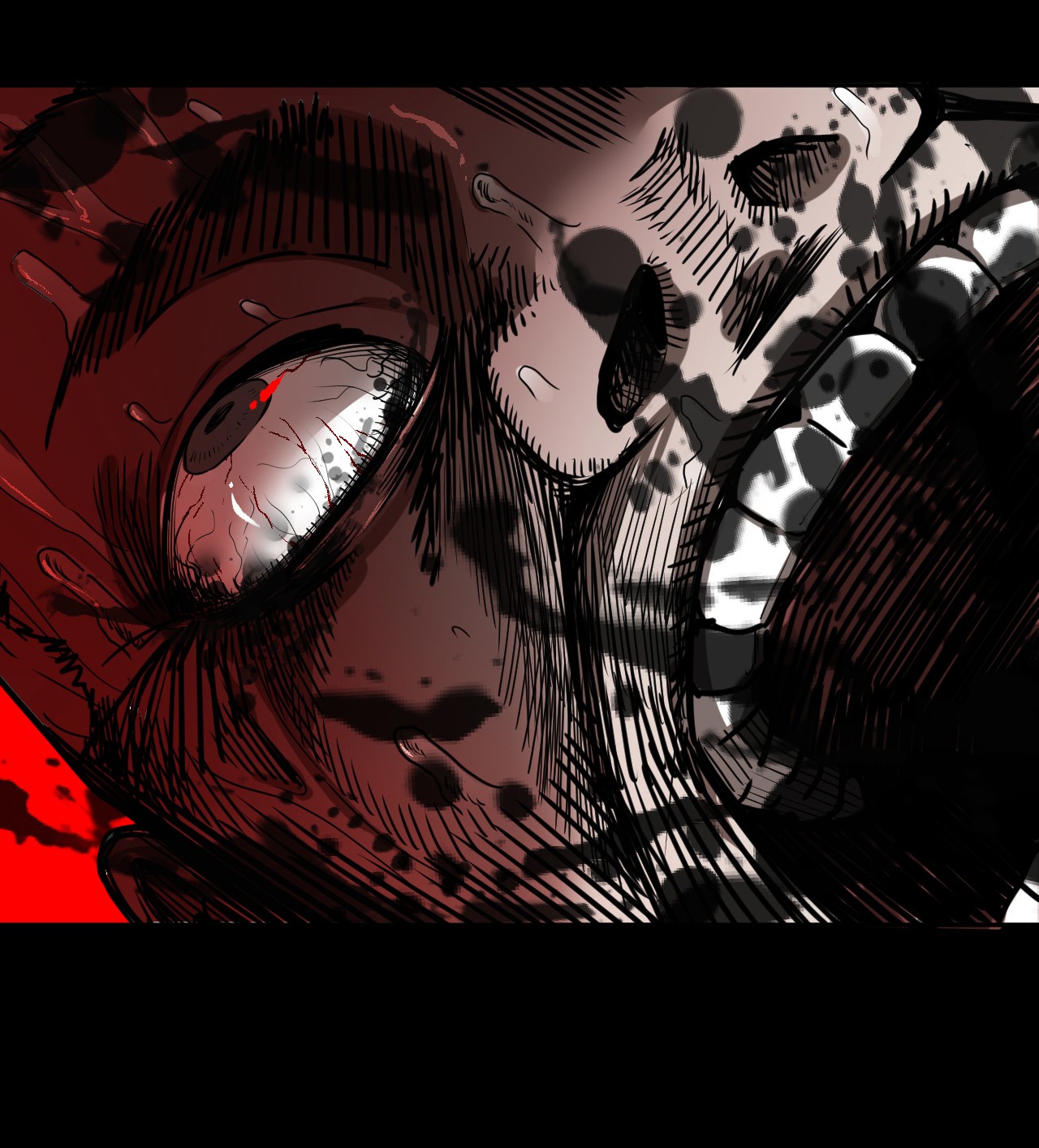 我当道士那些年076话 老村长10