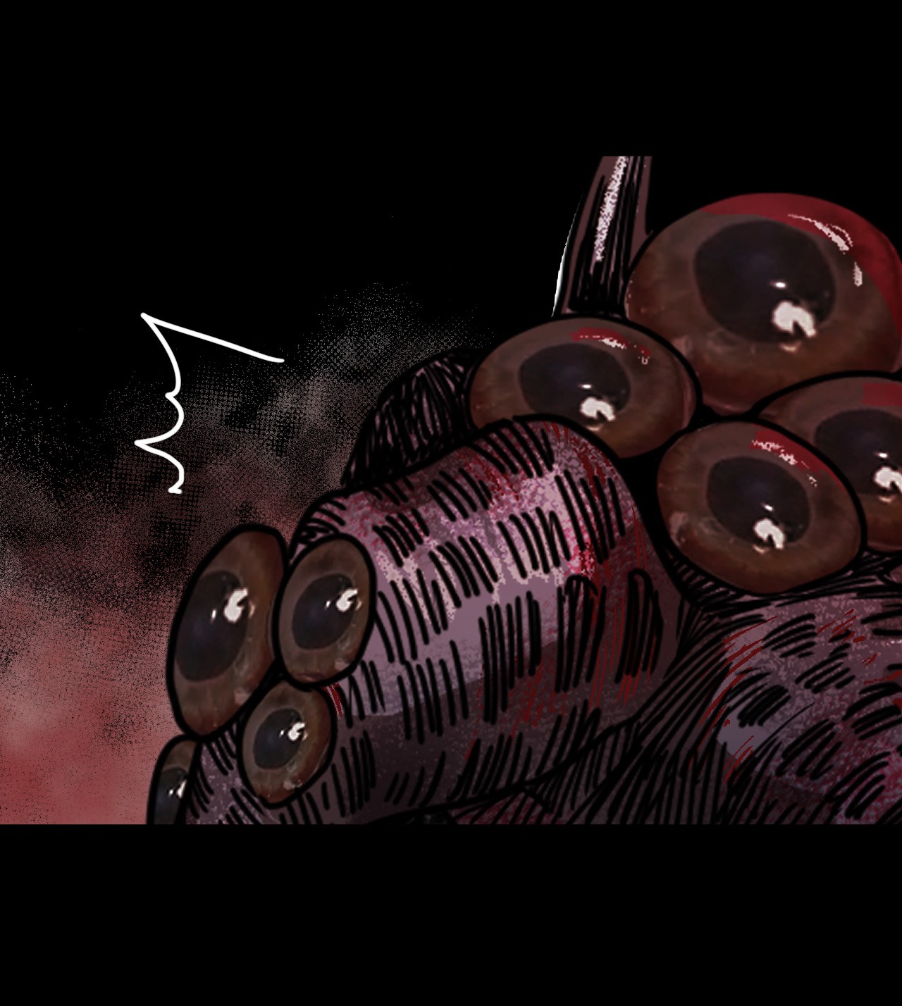 我当道士那些年076话 老村长10