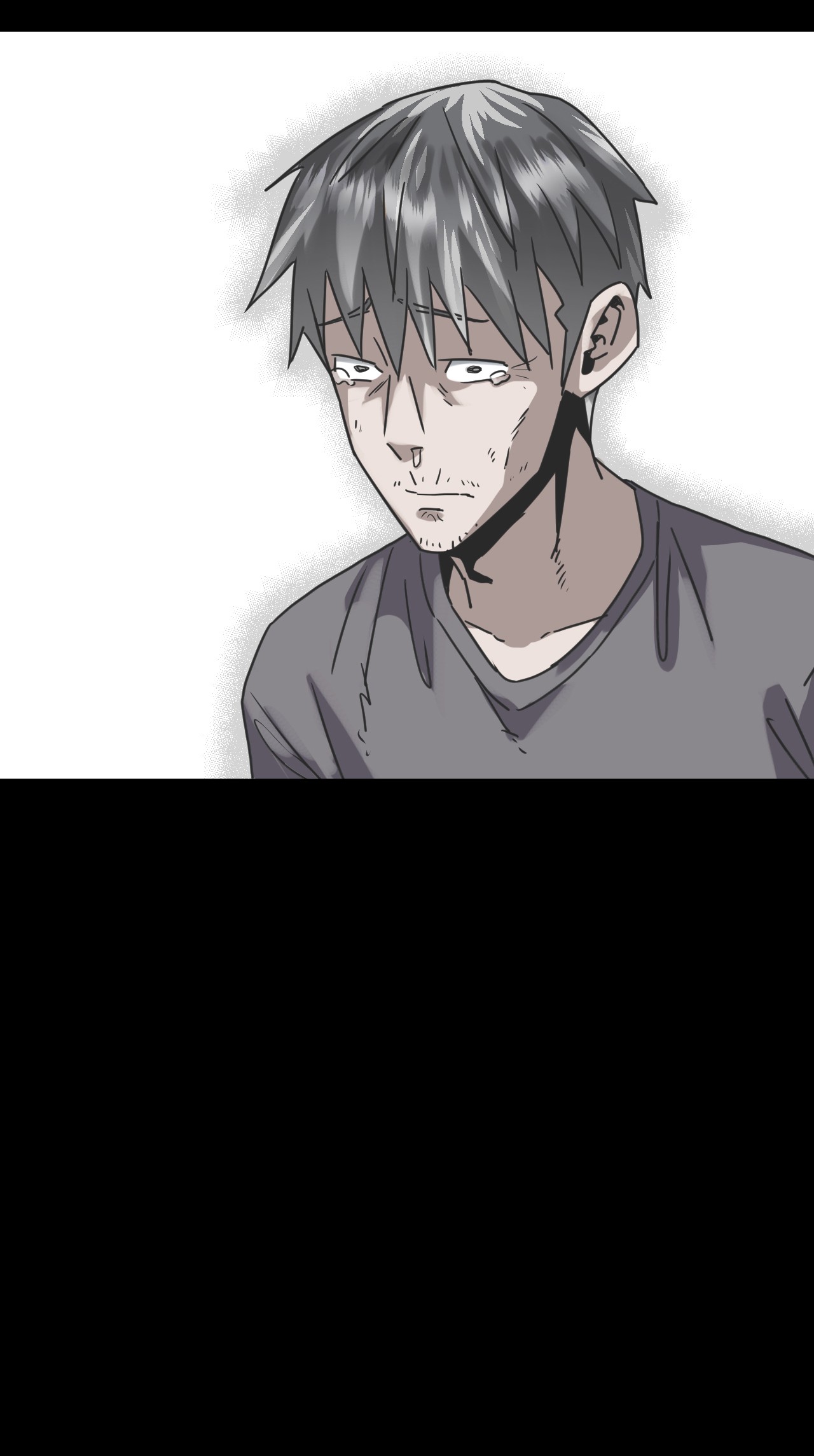 我当道士那些年077话 老村长11