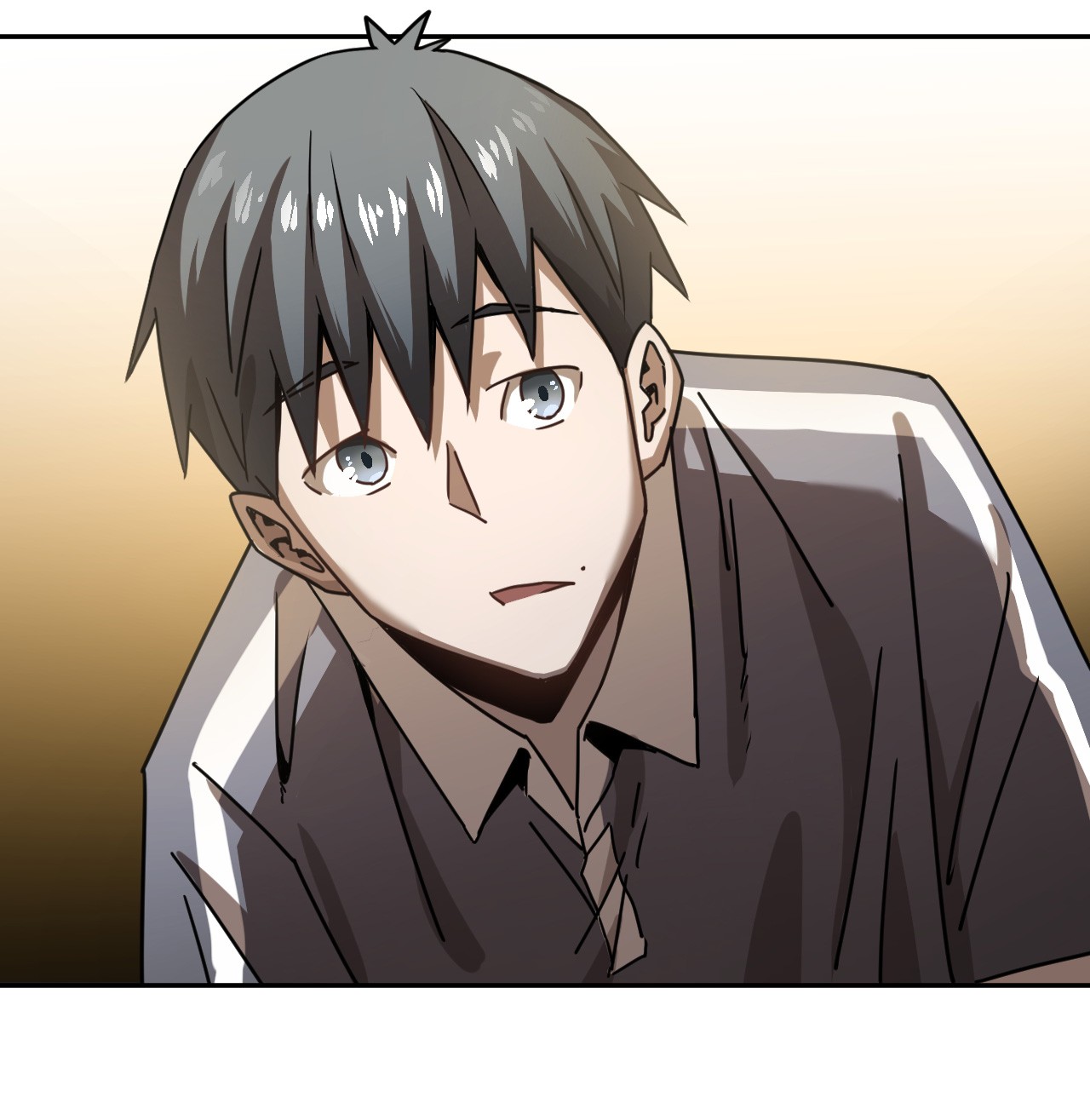 我当道士那些年079话 老村长13