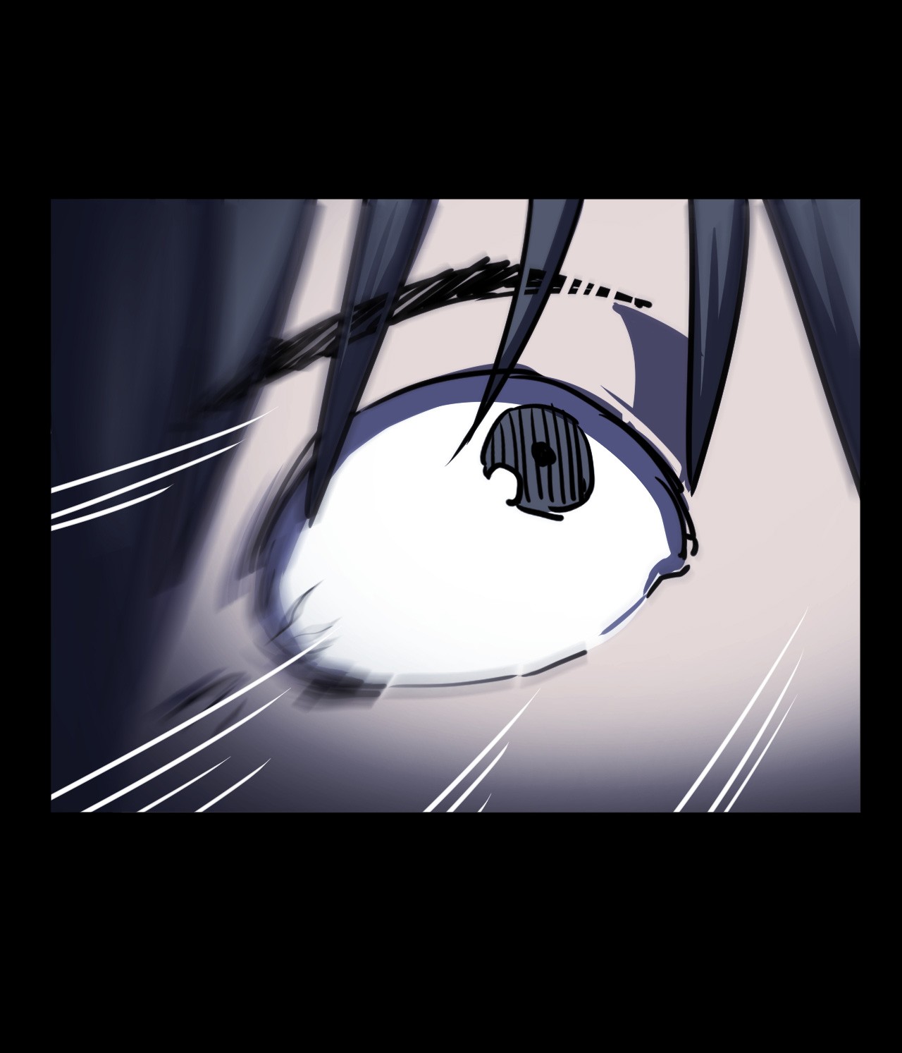 我当道士那些年081话 老村长15