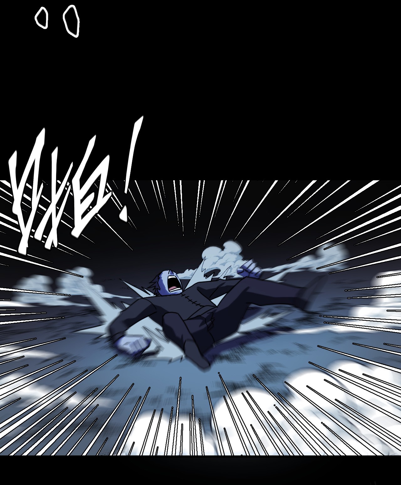 我当道士那些年081话 老村长15