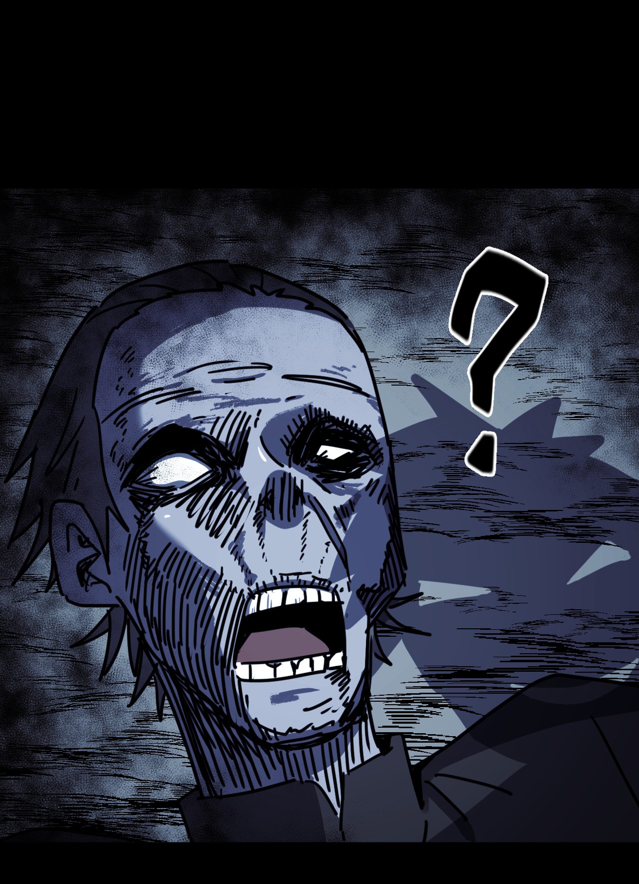 我当道士那些年081话 老村长15