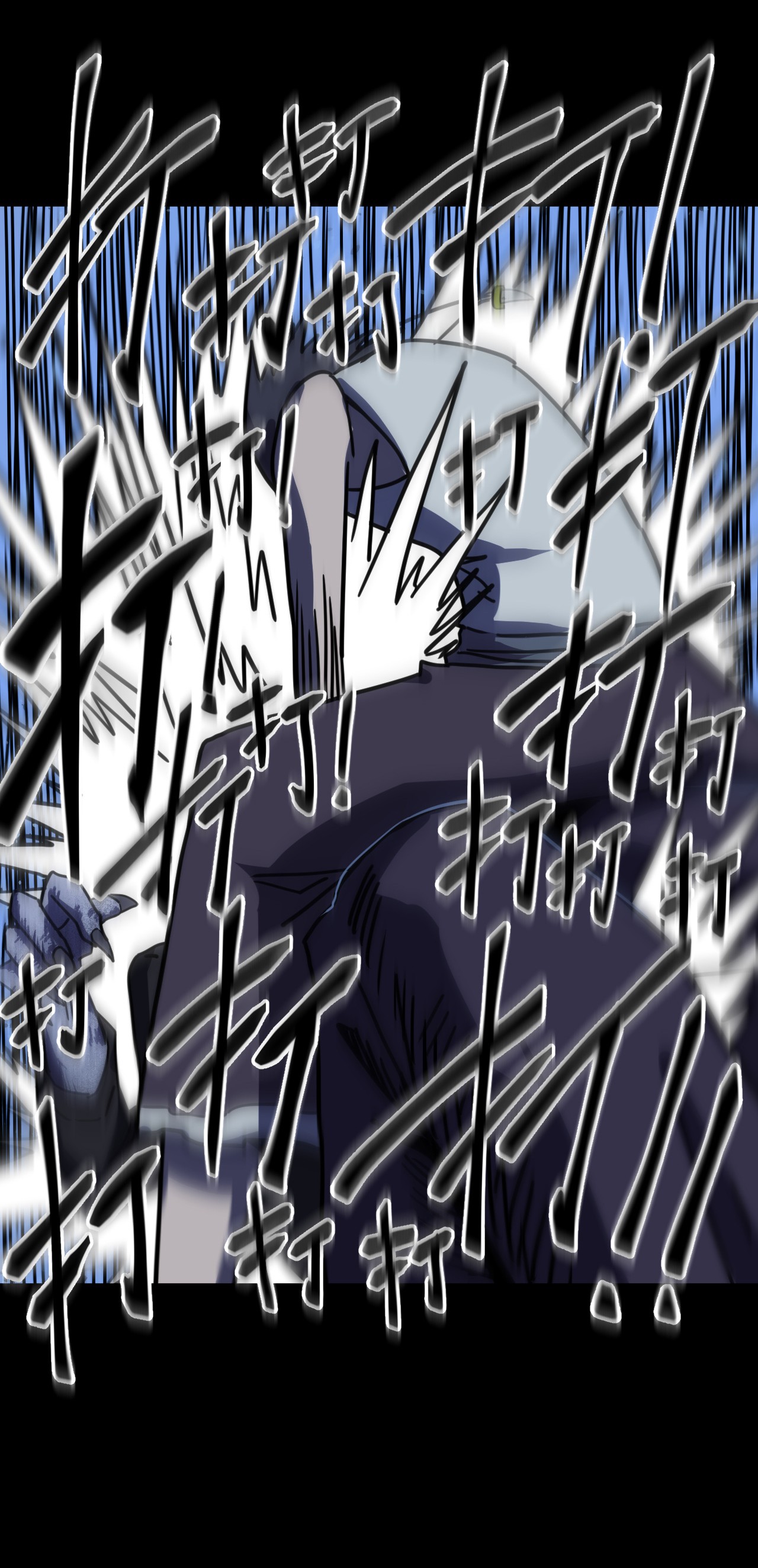 我当道士那些年081话 老村长15