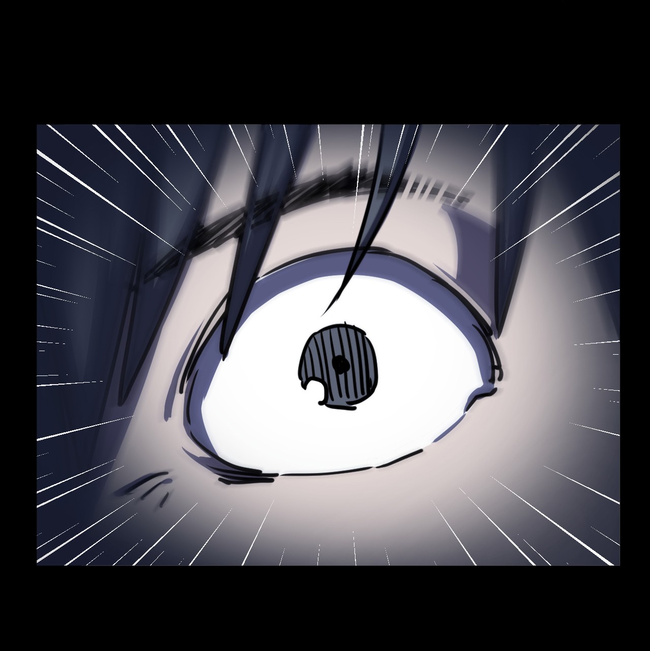 我当道士那些年081话 老村长15