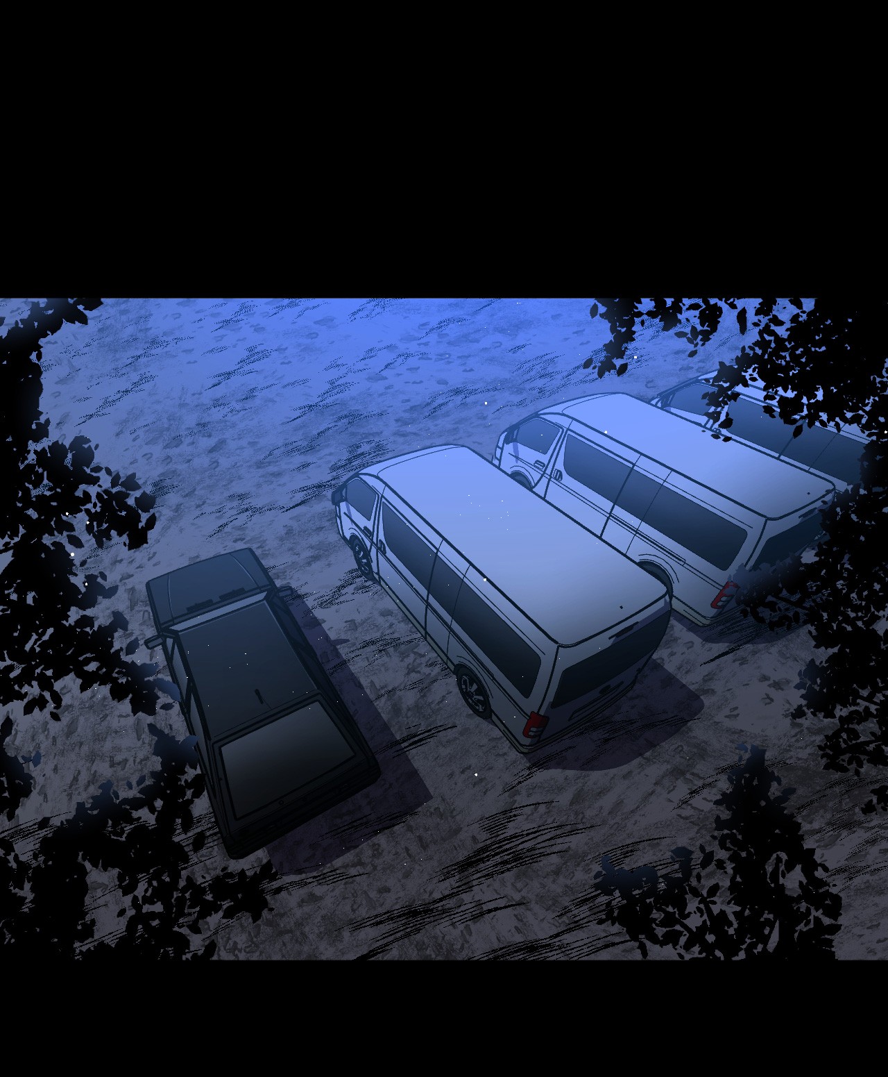 我当道士那些年082话 老村长16