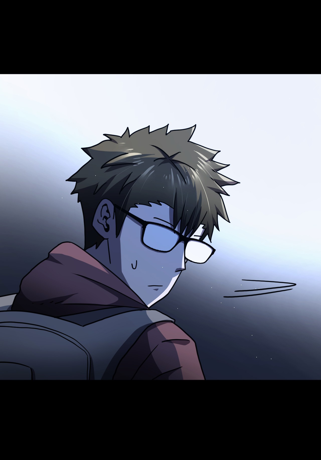 我当道士那些年082话 老村长16