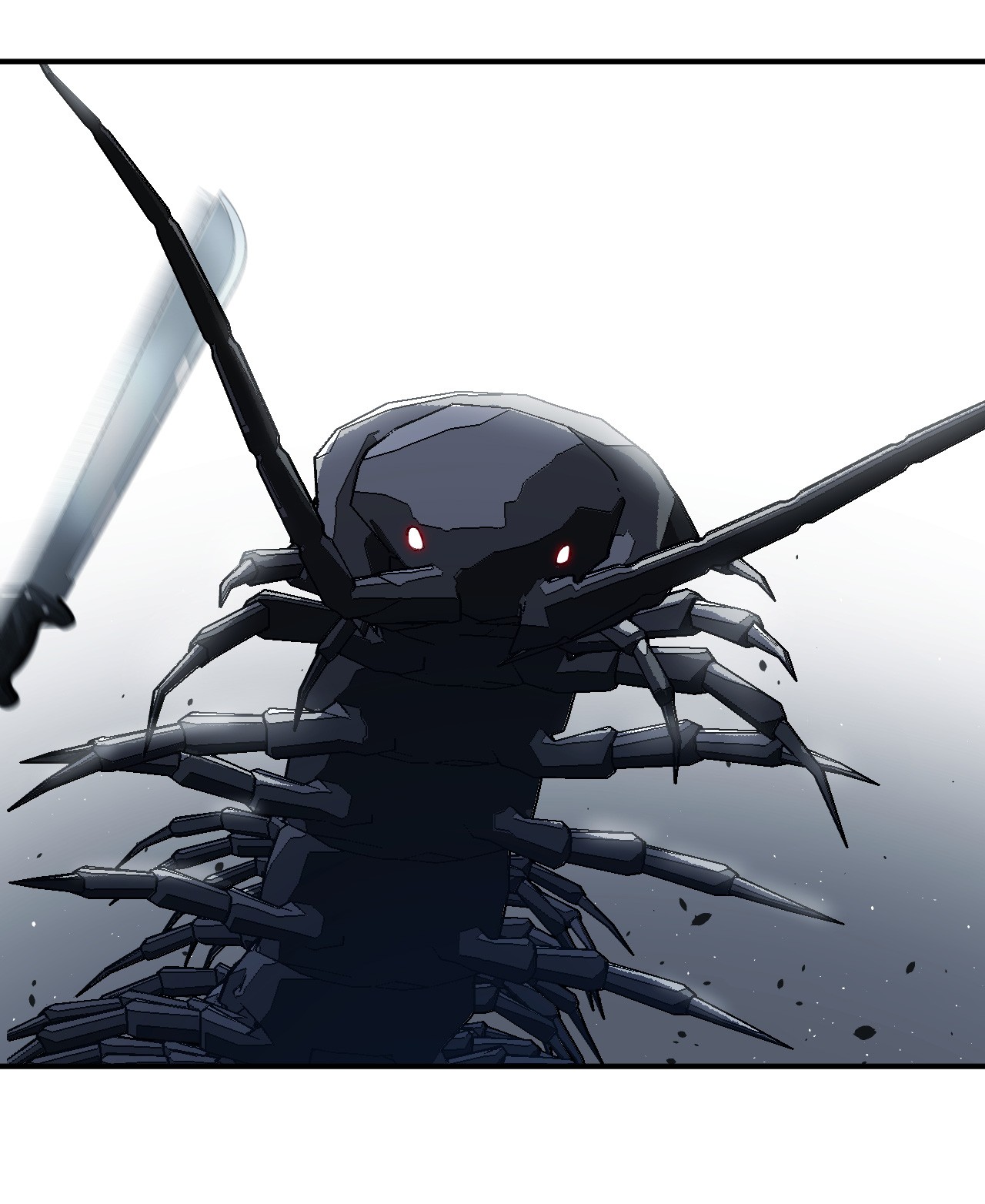 我当道士那些年083话 老村长17