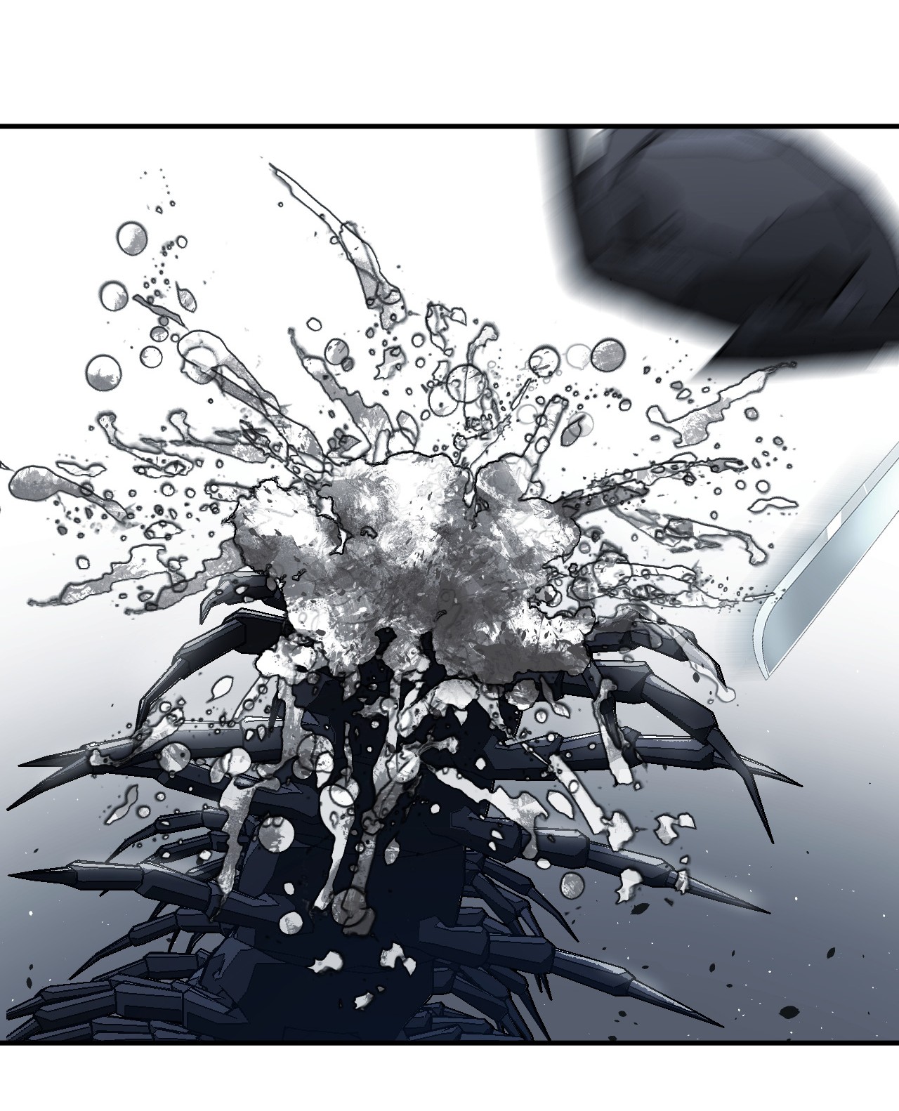 我当道士那些年083话 老村长17