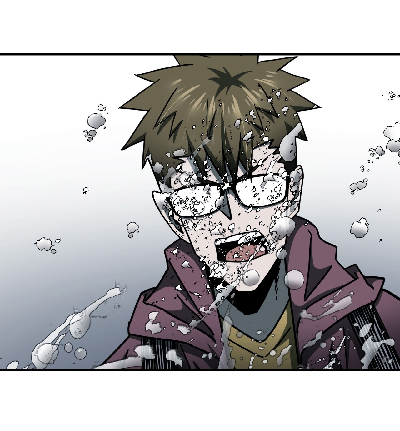 我当道士那些年083话 老村长17