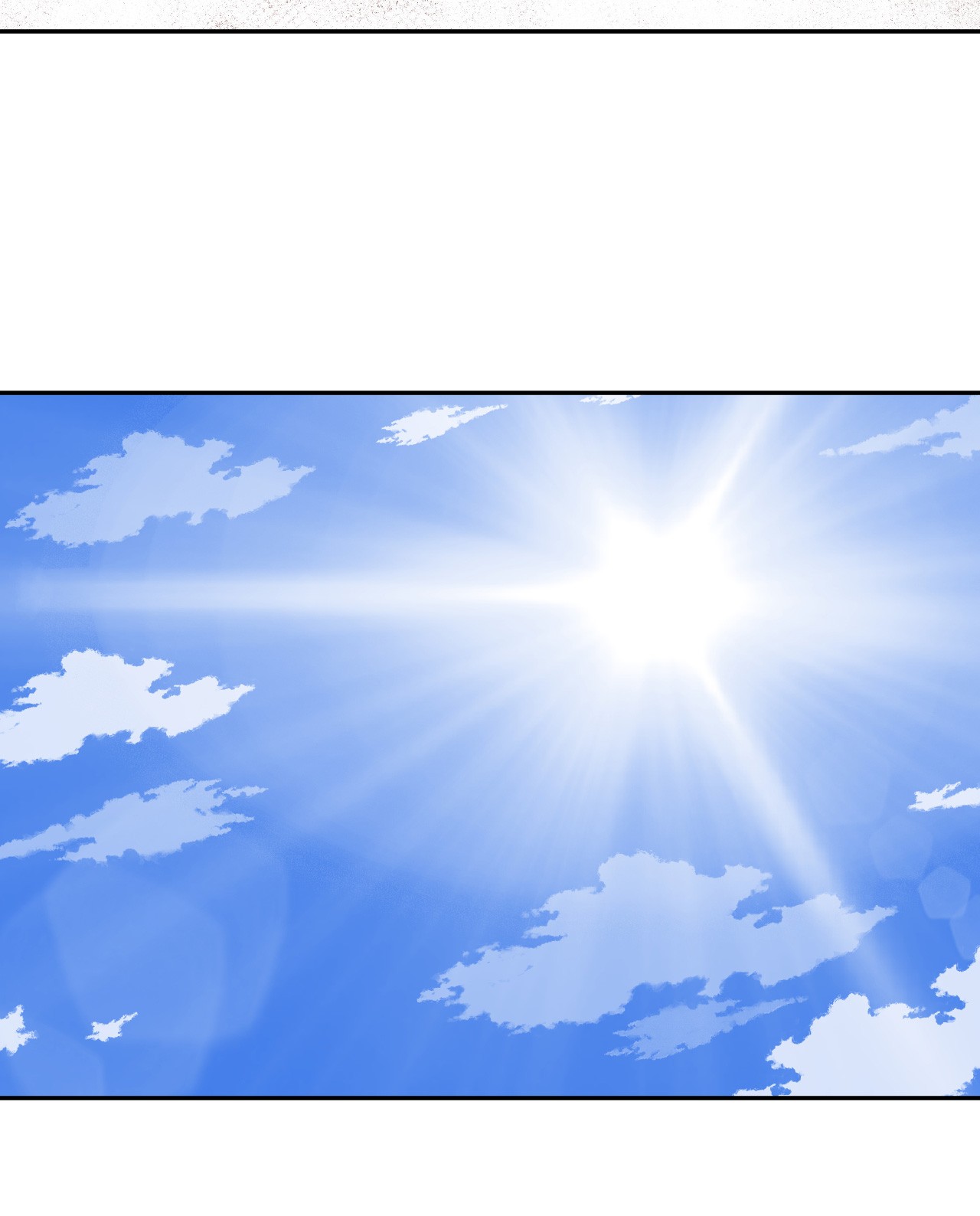 我当道士那些年085话 老村长19