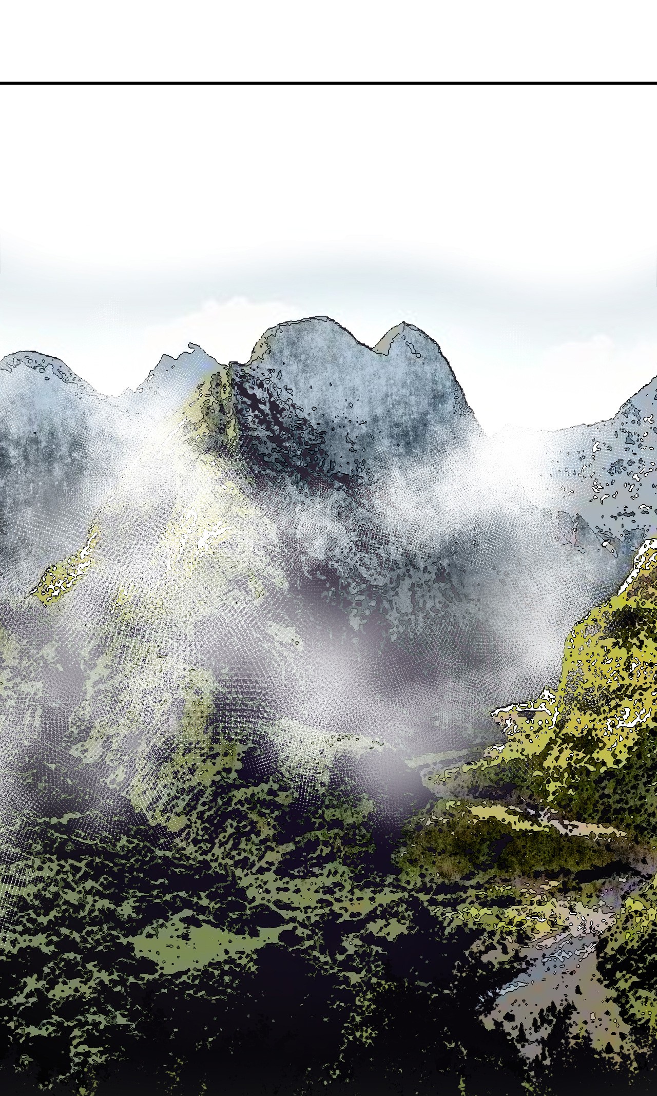 我当道士那些年085话 老村长19