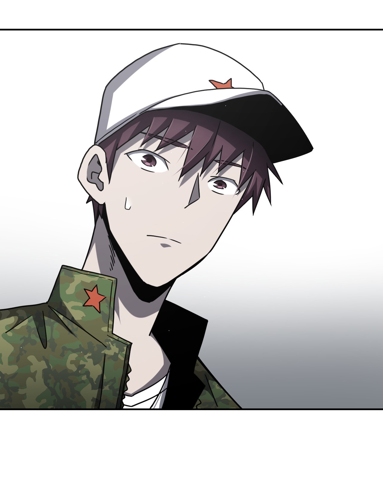 我当道士那些年087话 老村长21