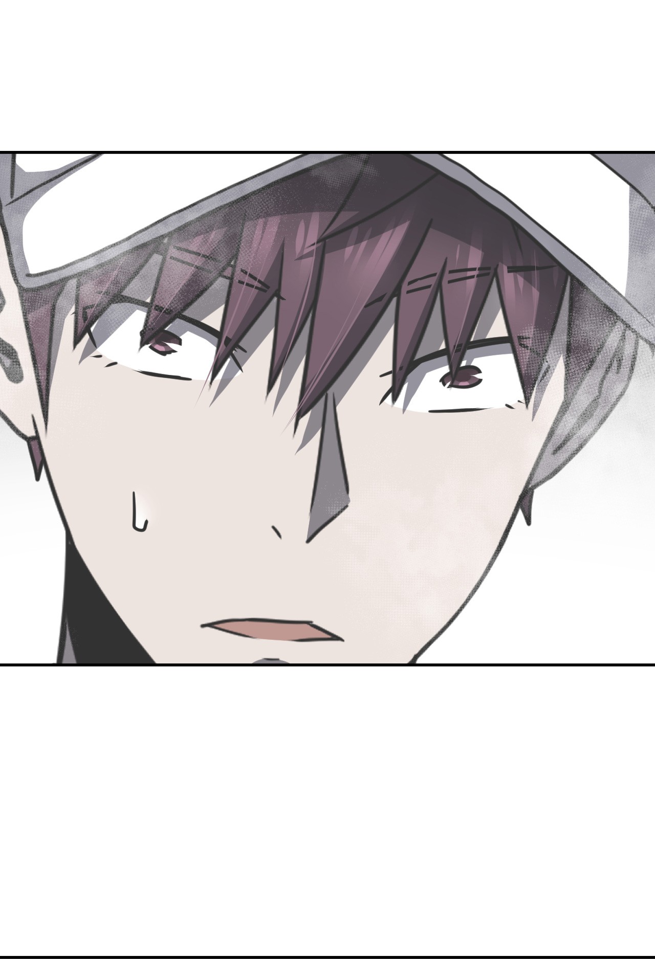 我当道士那些年087话 老村长21