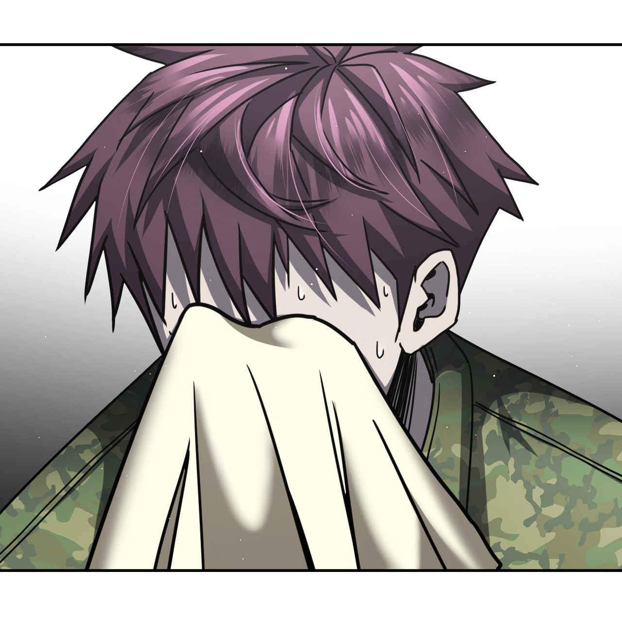 我当道士那些年087话 老村长21