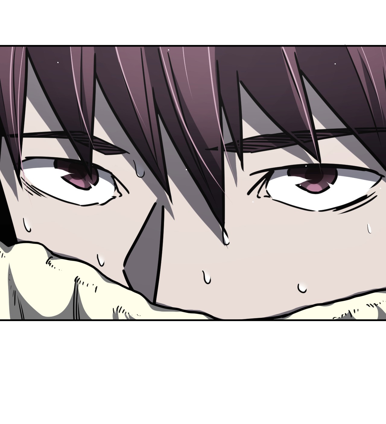 我当道士那些年087话 老村长21