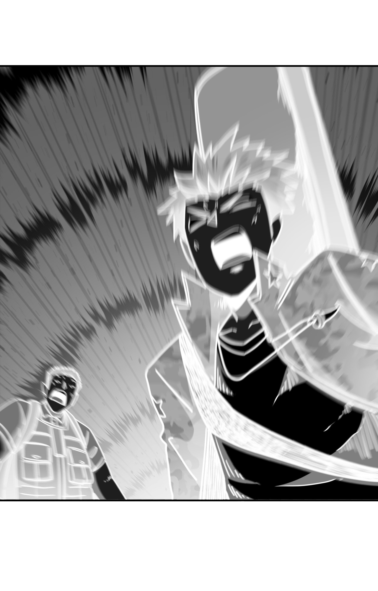 我当道士那些年088话 老村长22