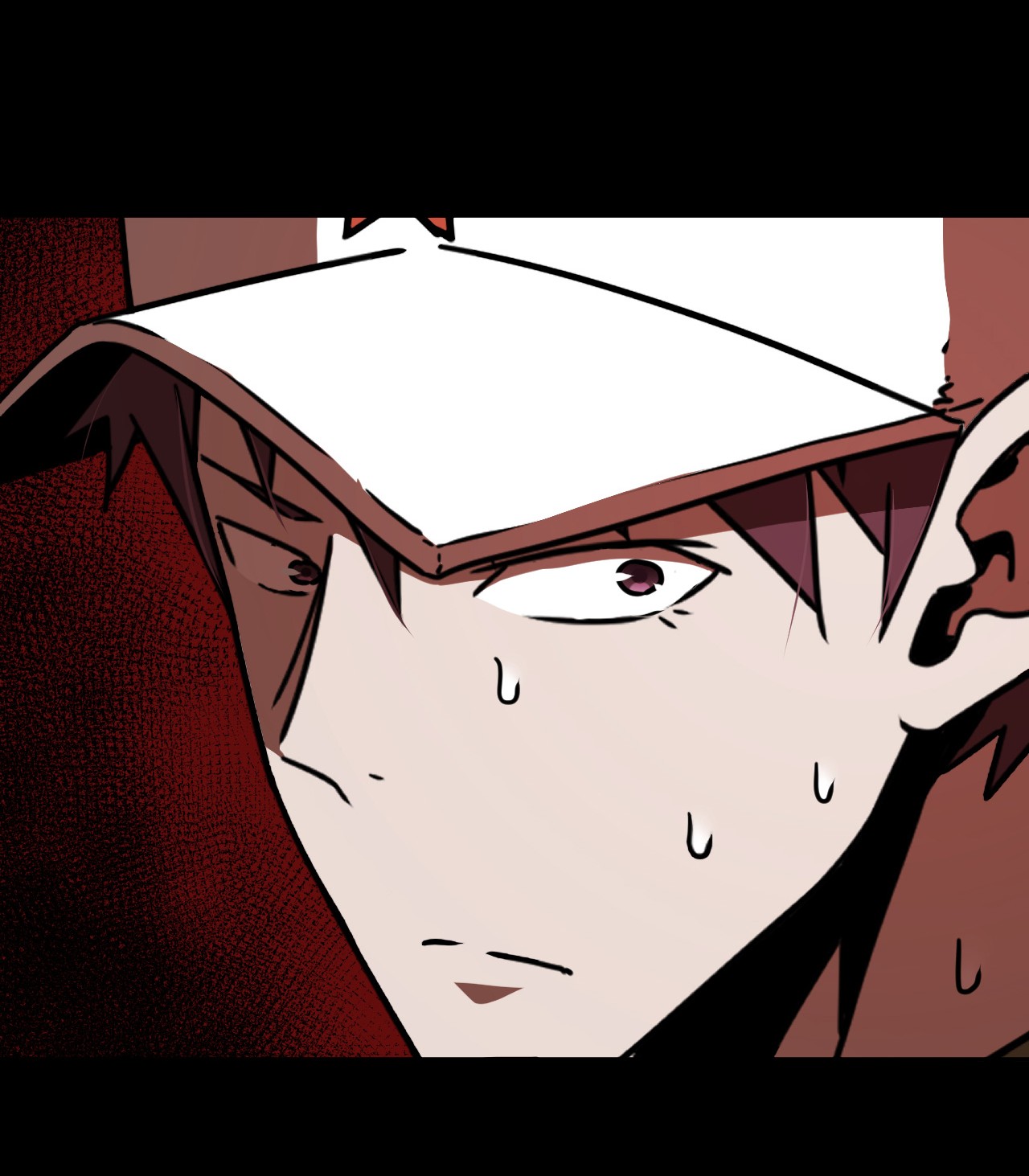 我当道士那些年088话 老村长22