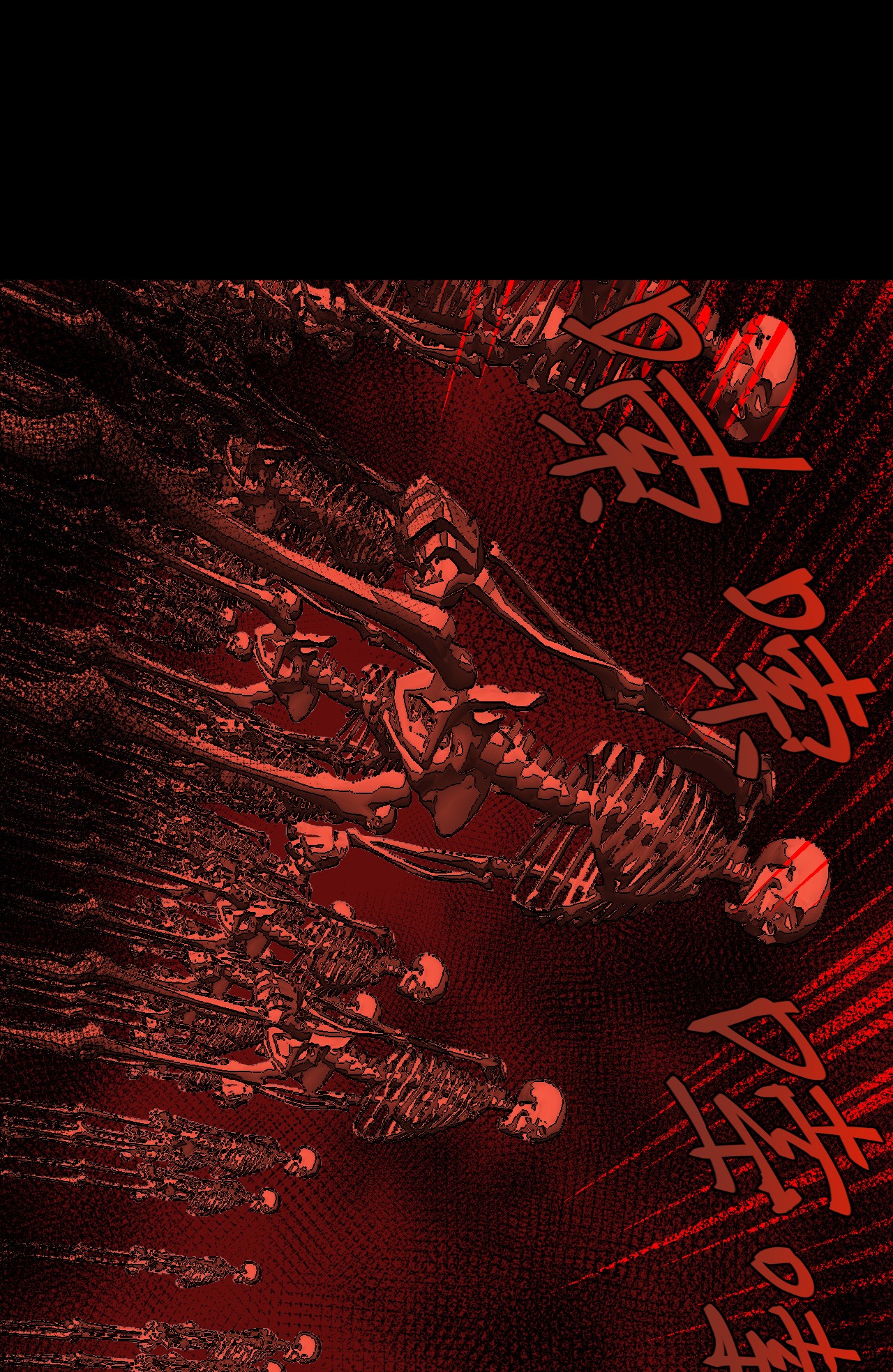 我当道士那些年088话 老村长22