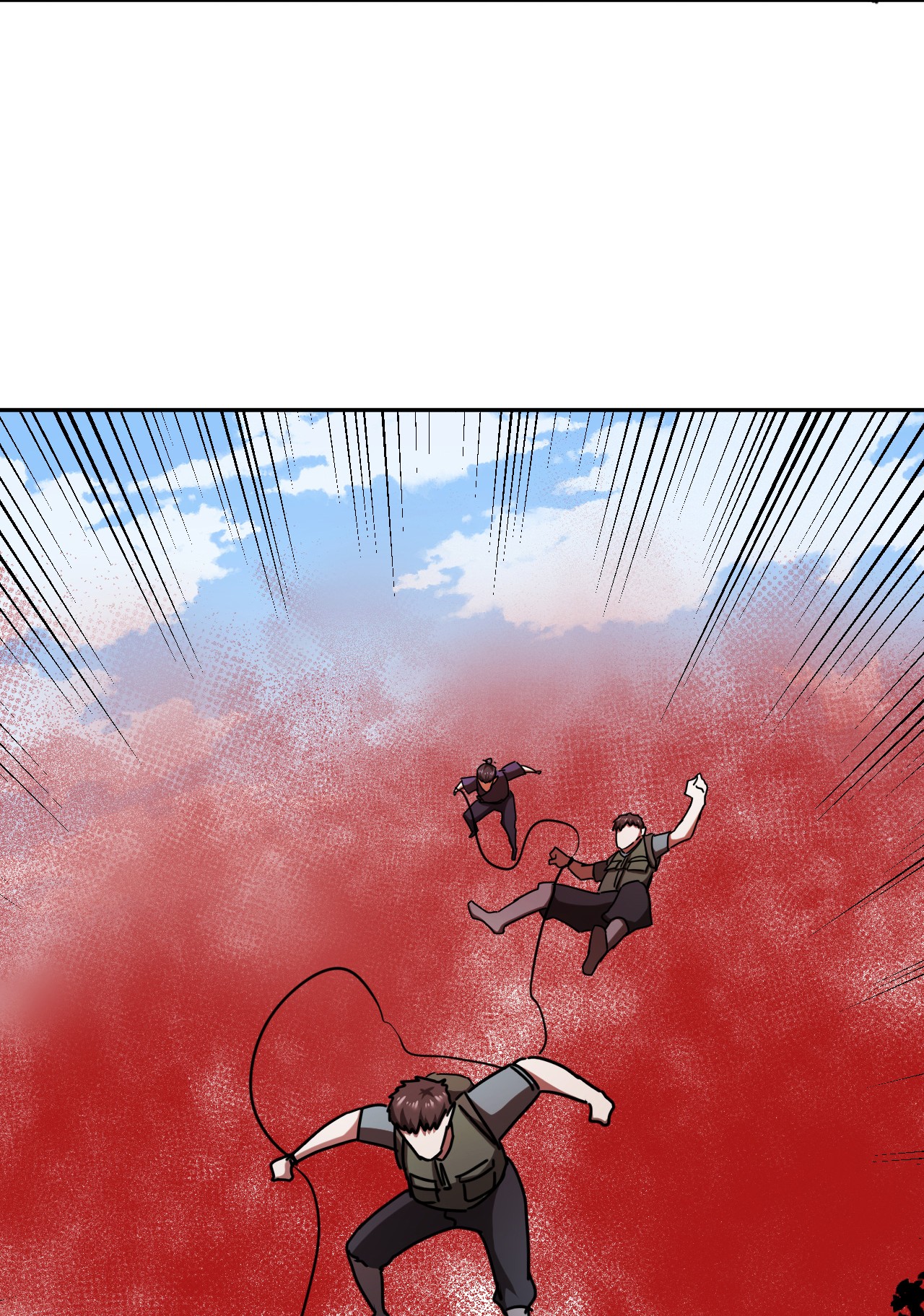 我当道士那些年089话 老村长23