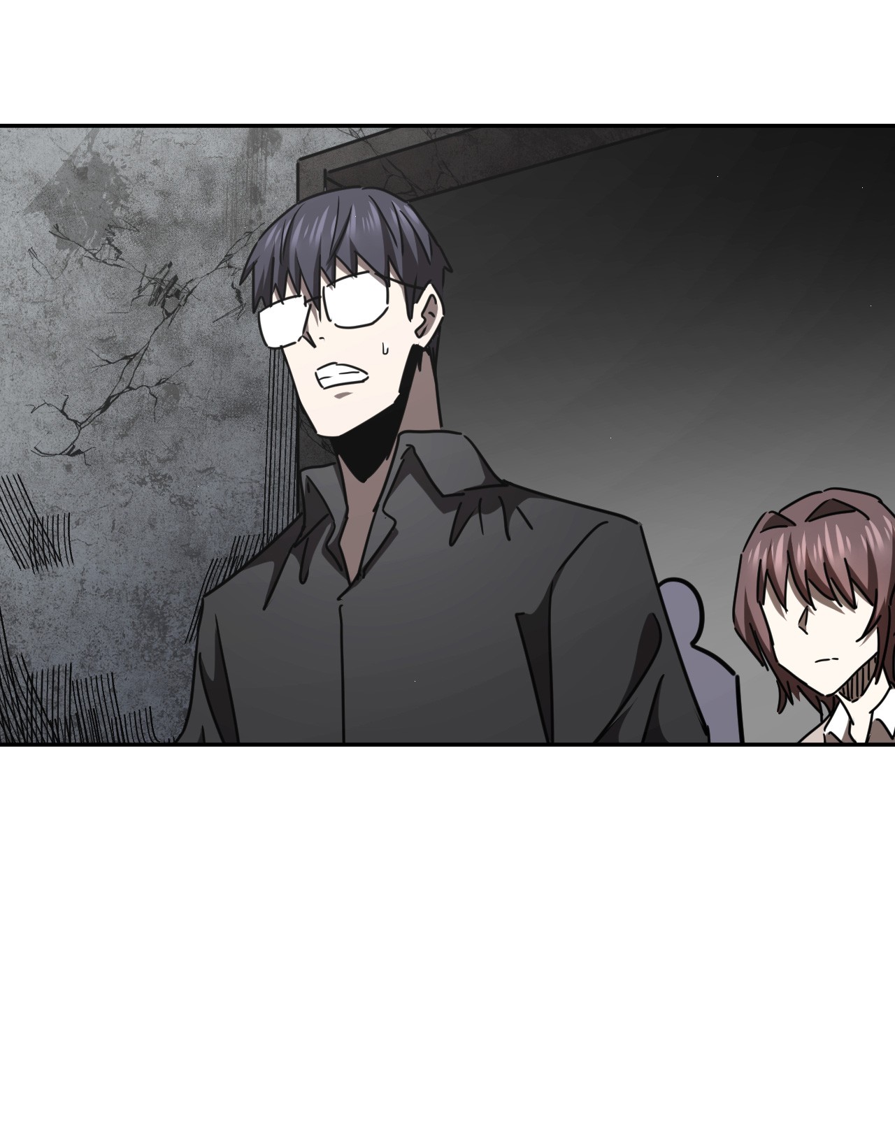 我当道士那些年094话 老村长28