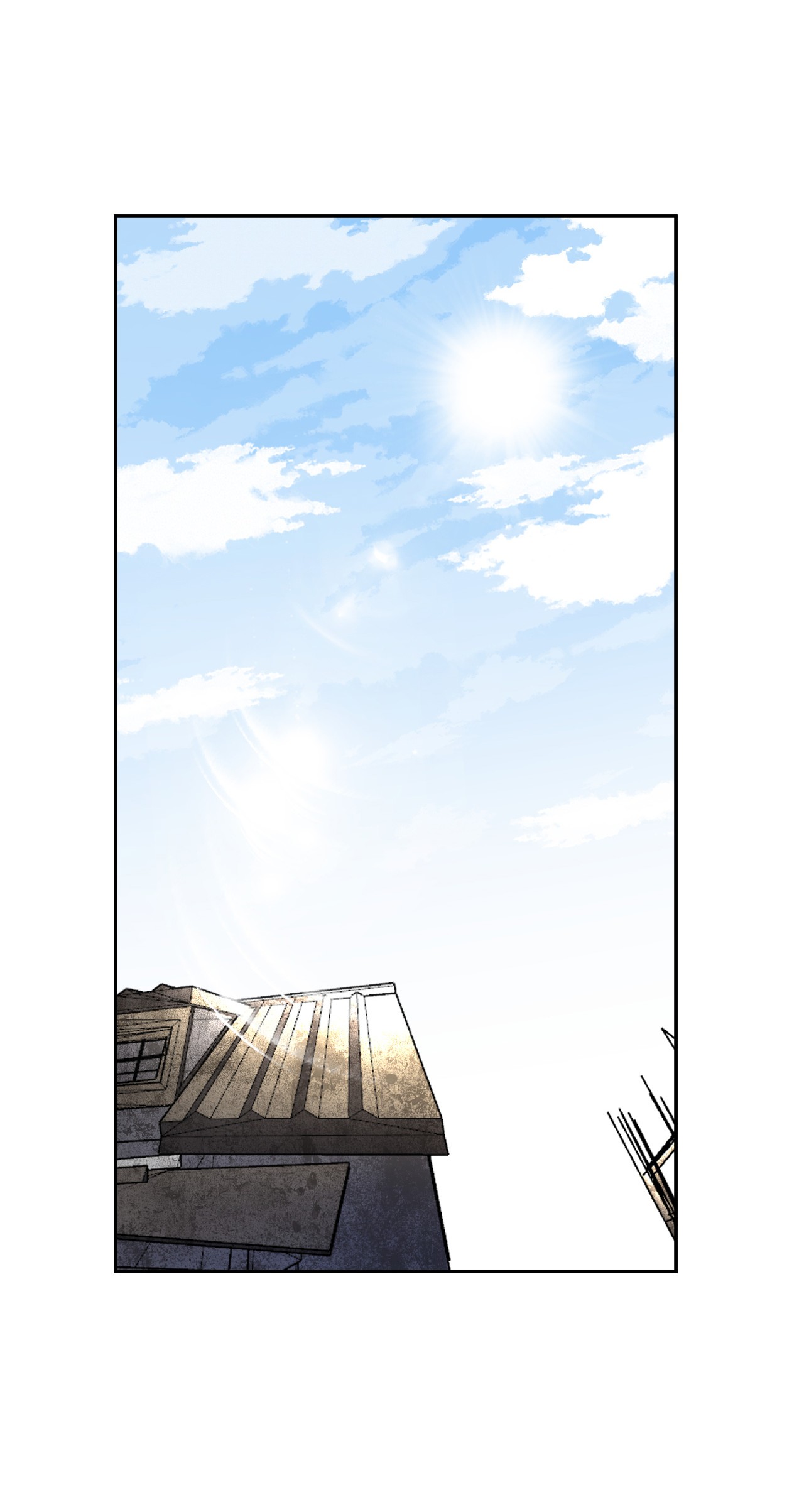 我当道士那些年094话 老村长28