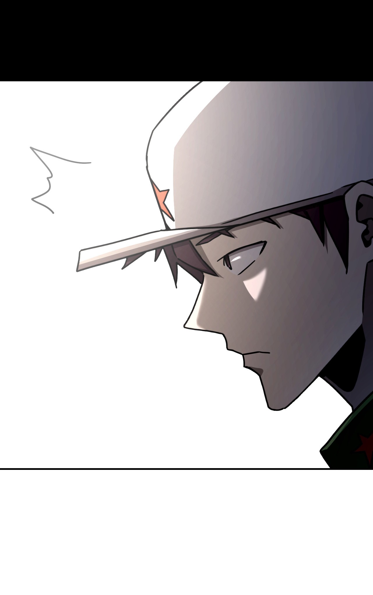 我当道士那些年094话 老村长28