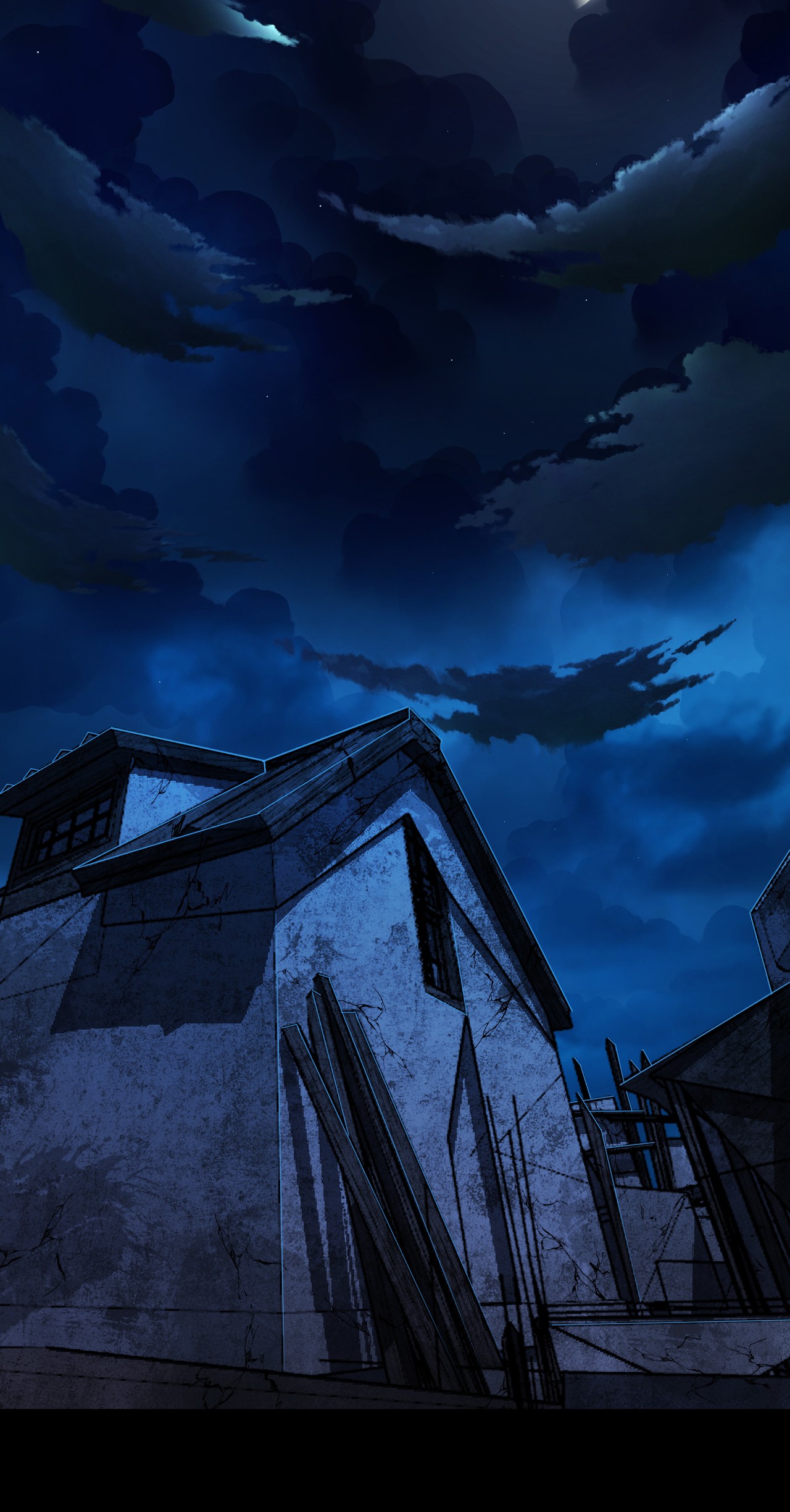 我当道士那些年095话 老村长29