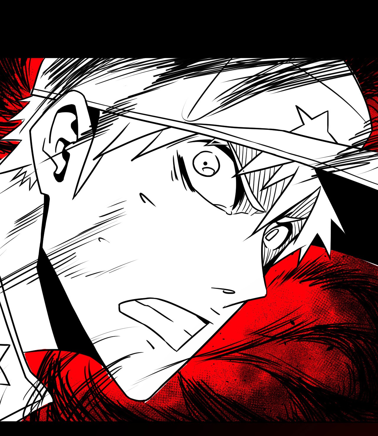 我当道士那些年095话 老村长29